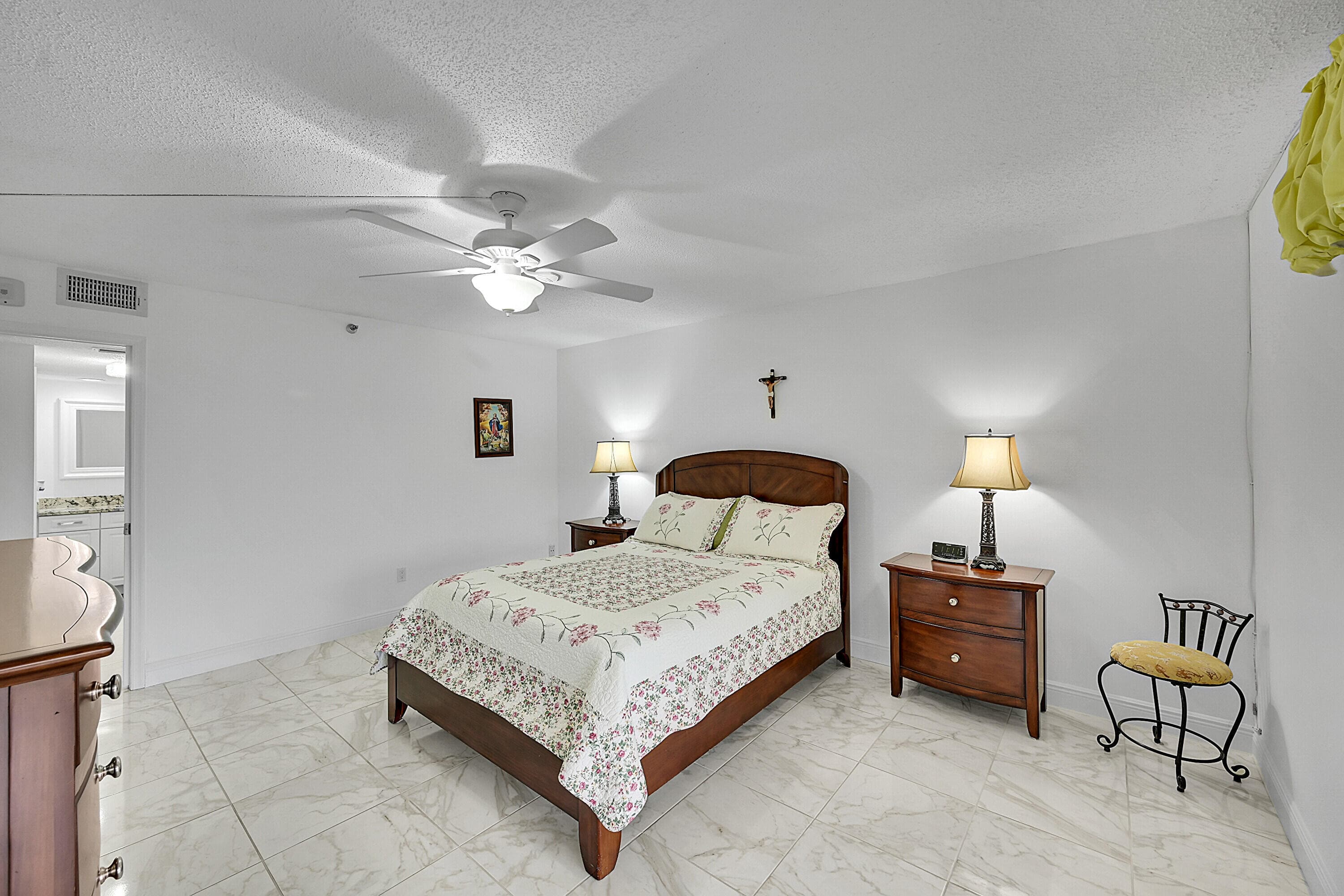 9165 SW 14th Street 1304, Boca Raton, FL 33428 — photo 15 of 38