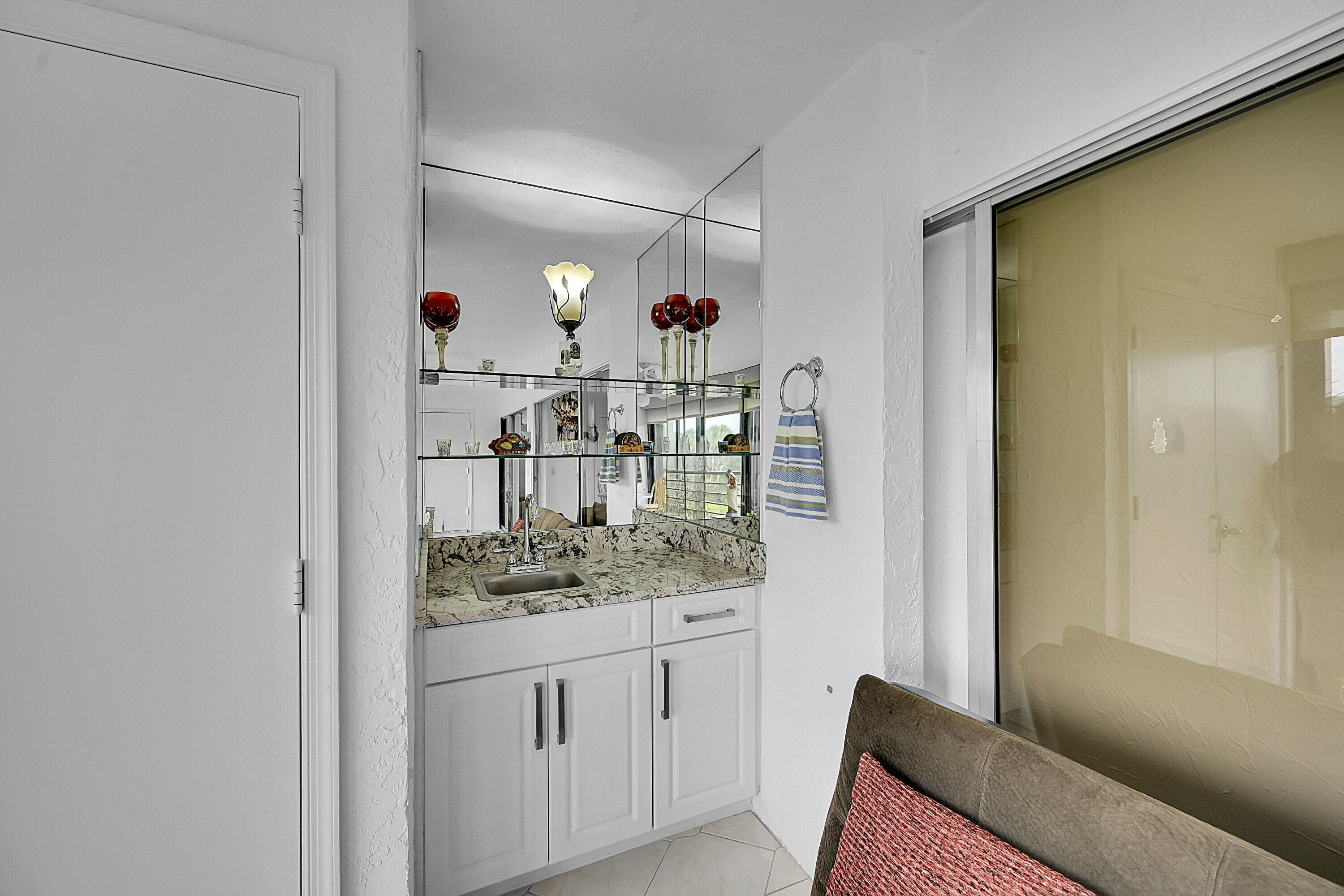 9165 SW 14th Street 1304, Boca Raton, FL 33428 — photo 27 of 38