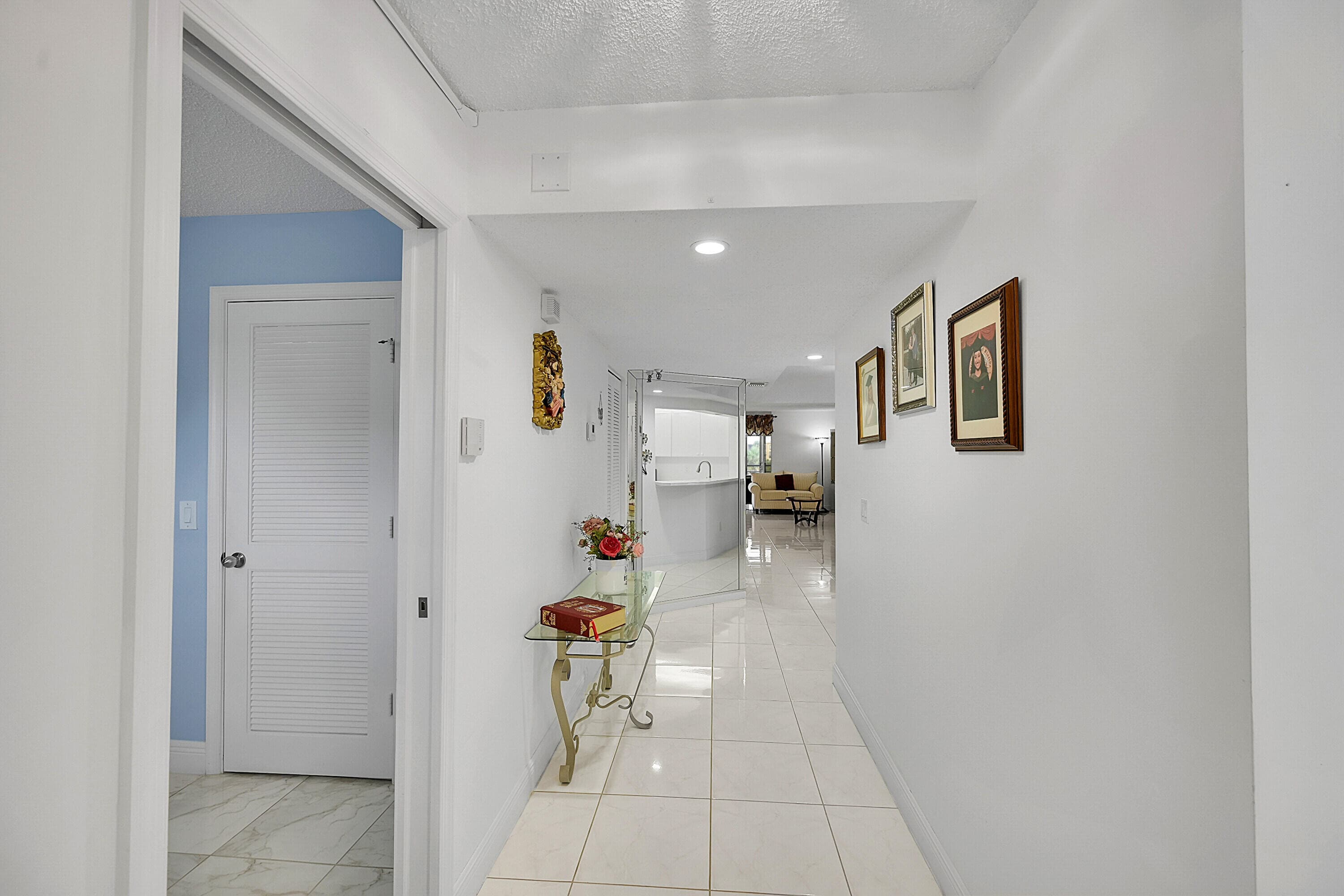 9165 SW 14th Street 1304, Boca Raton, FL 33428 — photo 3 of 38