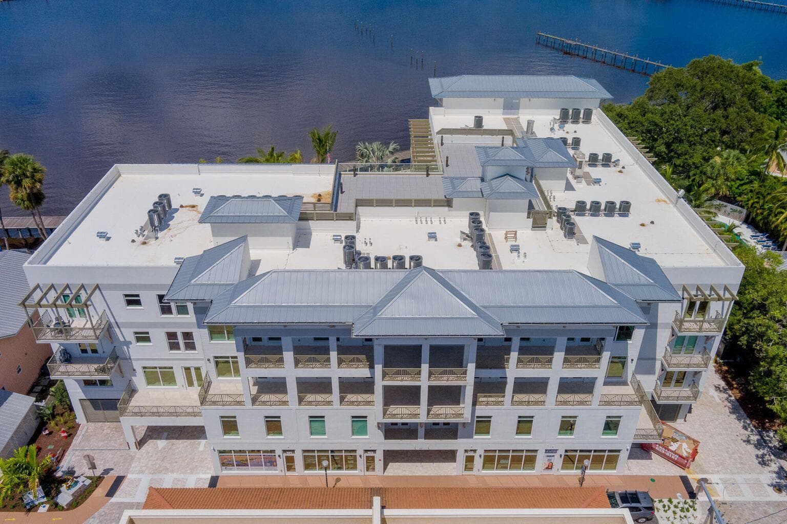41 SW Seminole Street 410, Stuart, FL 34994 — photo 37 of 54
