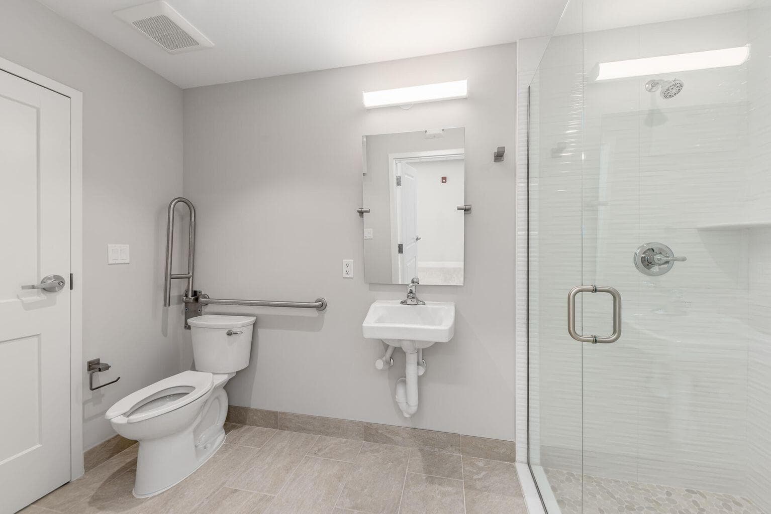41 SW Seminole Street 210, Stuart, FL 34994 — photo 10 of 38