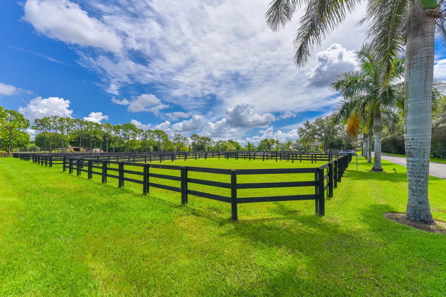 2780 Skipiks Way, Wellington, FL 33470 — photo 27 of 42