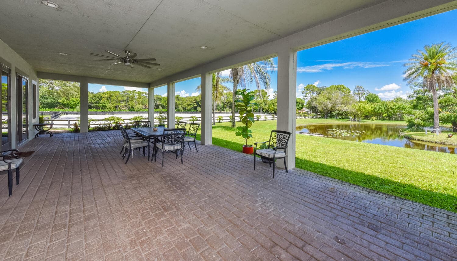 2780 Skipiks Way, Wellington, FL 33470 — photo 9 of 42