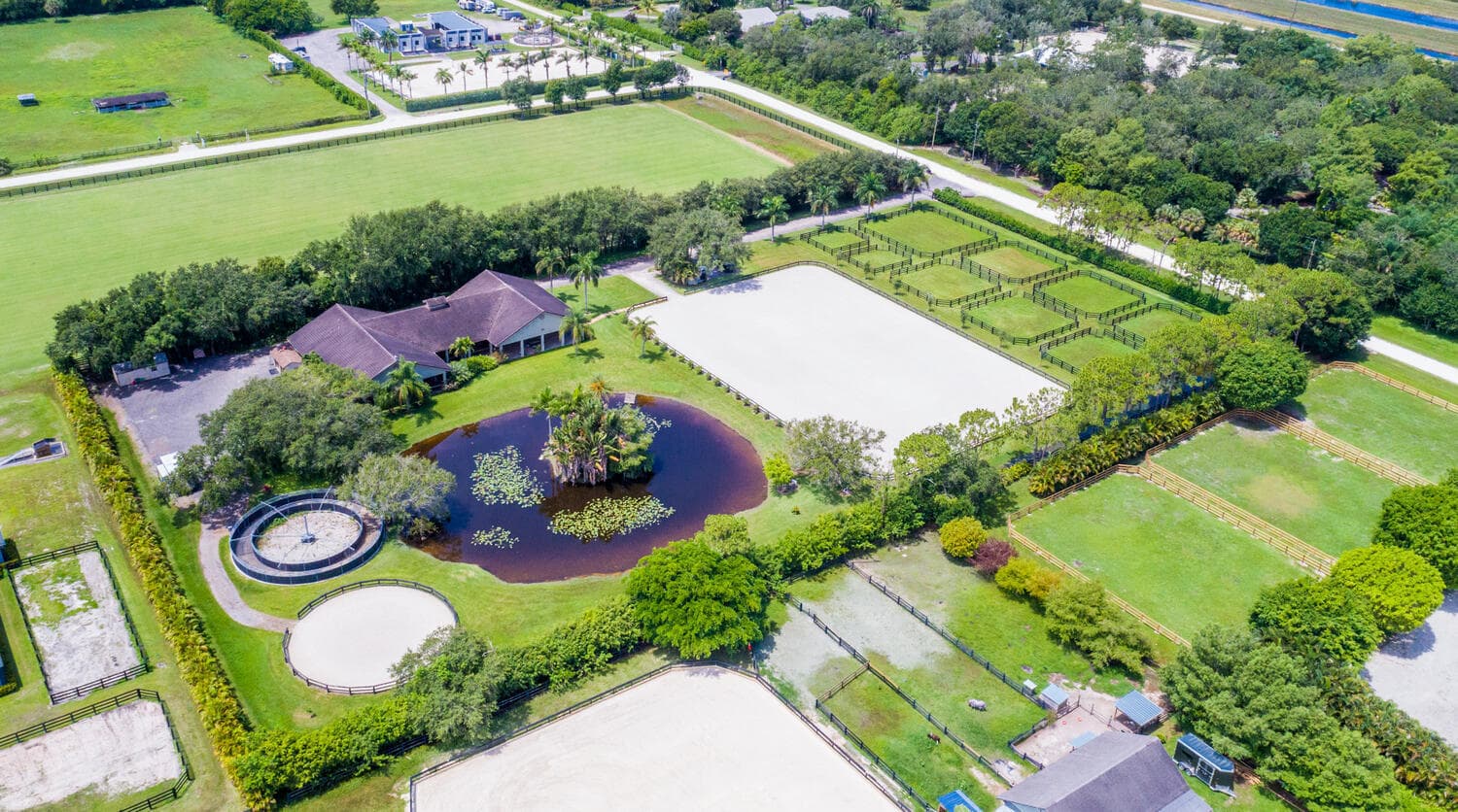 2780 Skipiks Way, Wellington, FL 33470 — photo 37 of 42