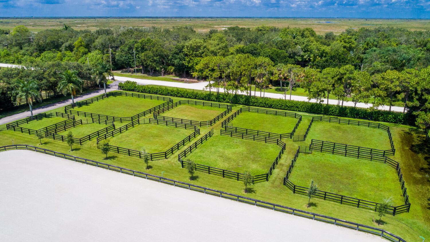 2780 Skipiks Way, Wellington, FL 33470 — photo 40 of 42