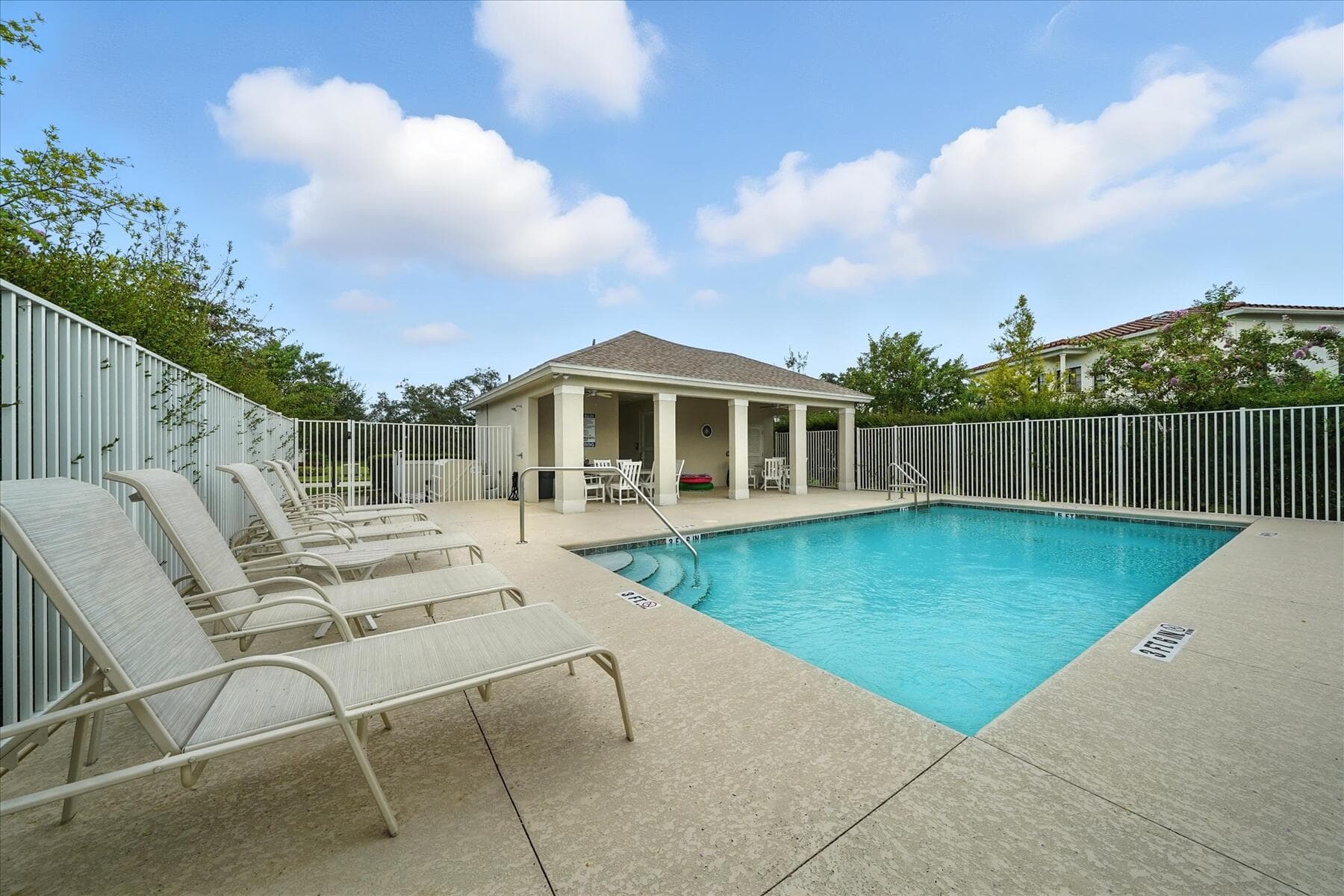 6096 Bella Rosa Lane, Vero Beach, FL 32966 — photo 36 of 36