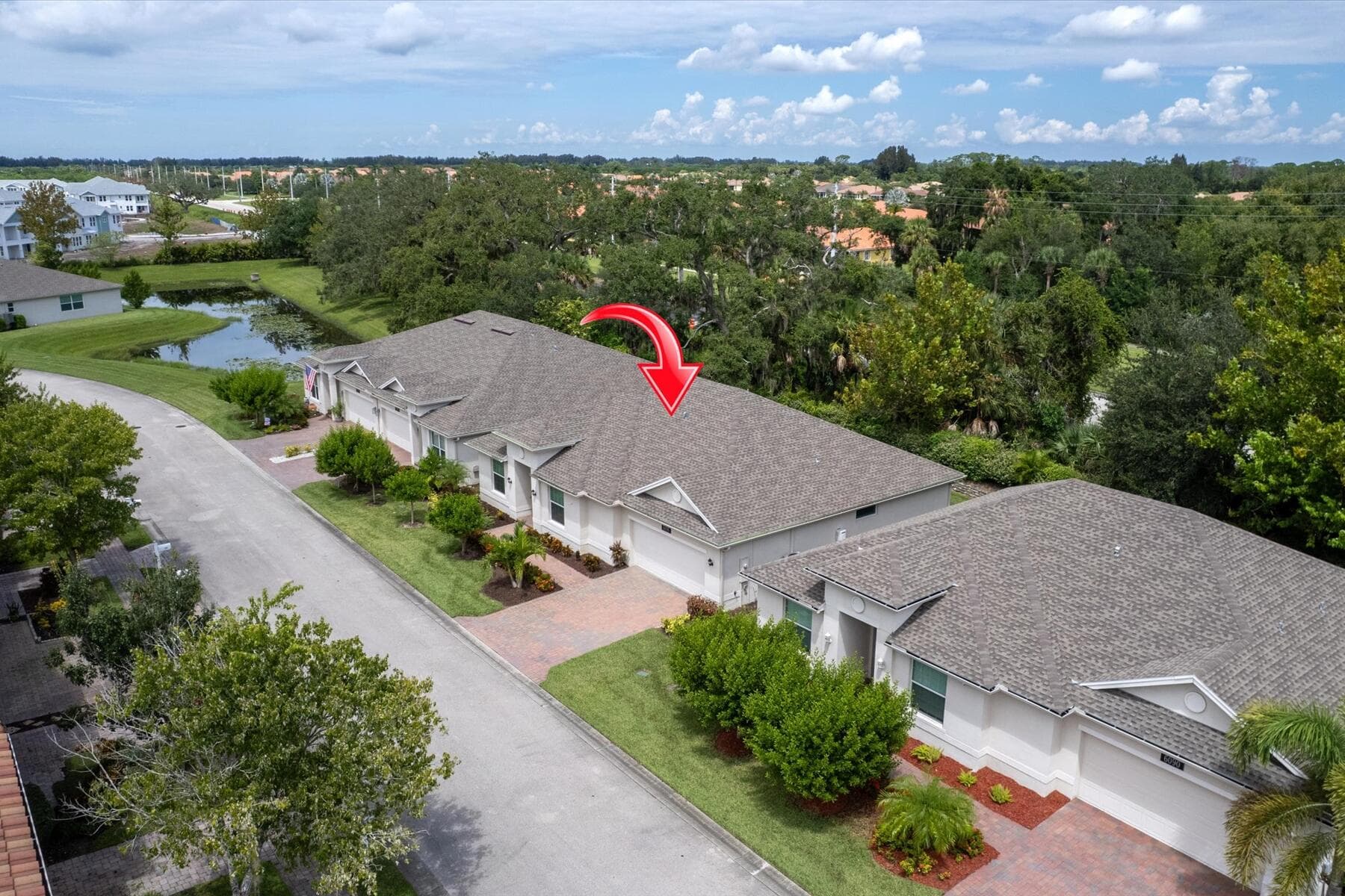 6096 Bella Rosa Lane, Vero Beach, FL 32966 — photo 30 of 36