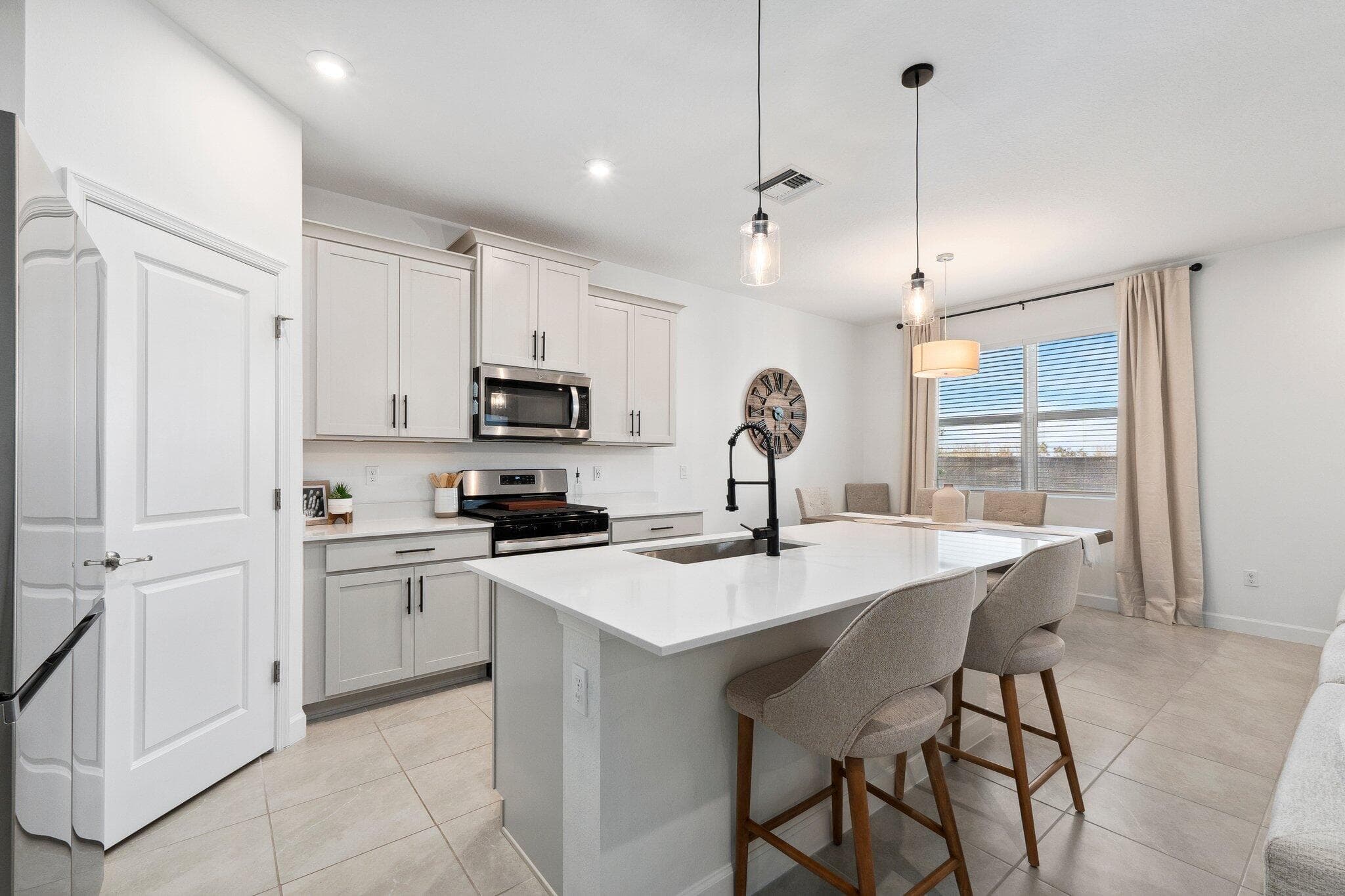 14269 SW Murney Way, Port St. Lucie, FL 34987 — photo 15 of 36