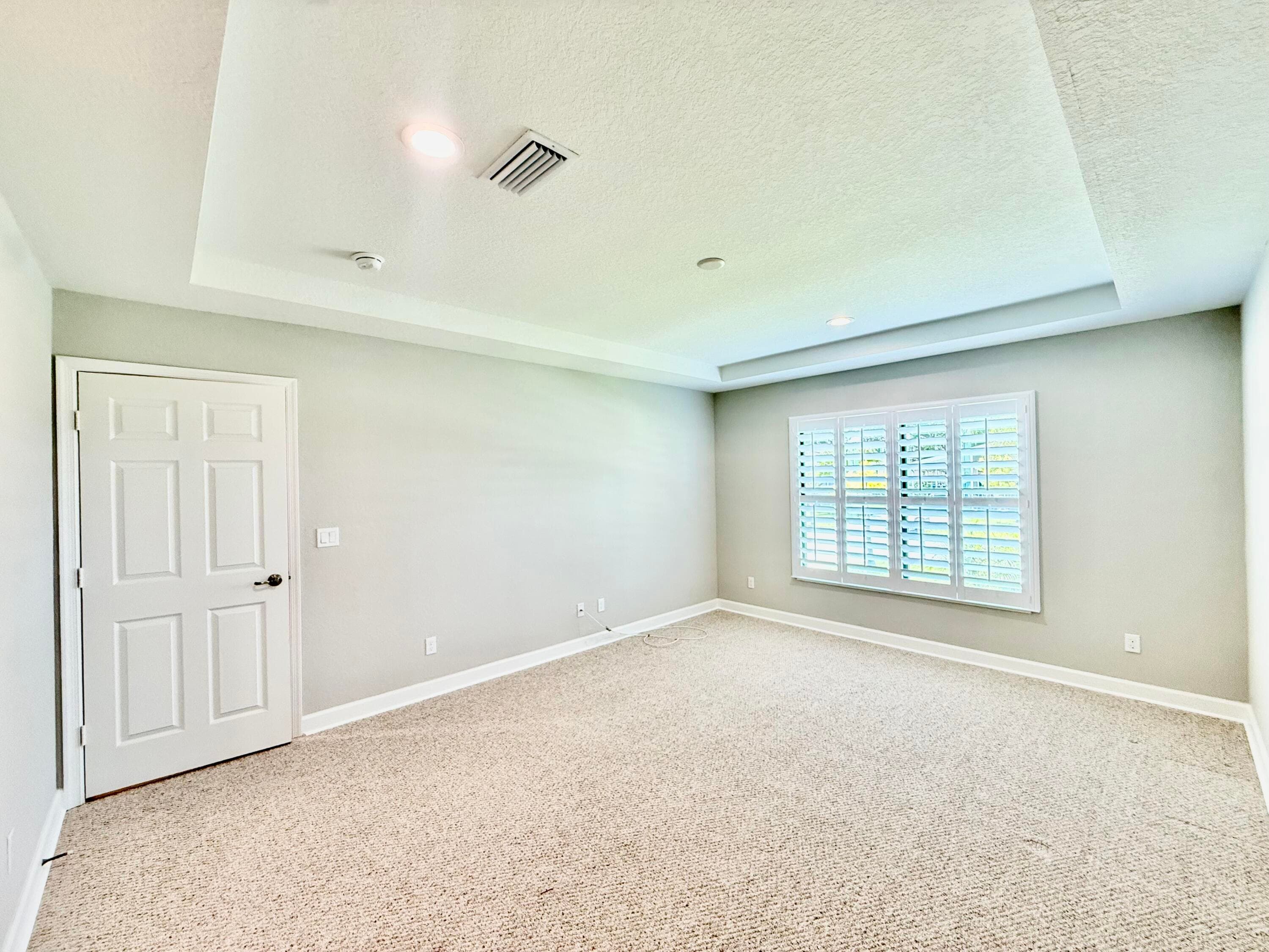 6724 Lila Court, Fort Pierce, FL 34951 — photo 9 of 98
