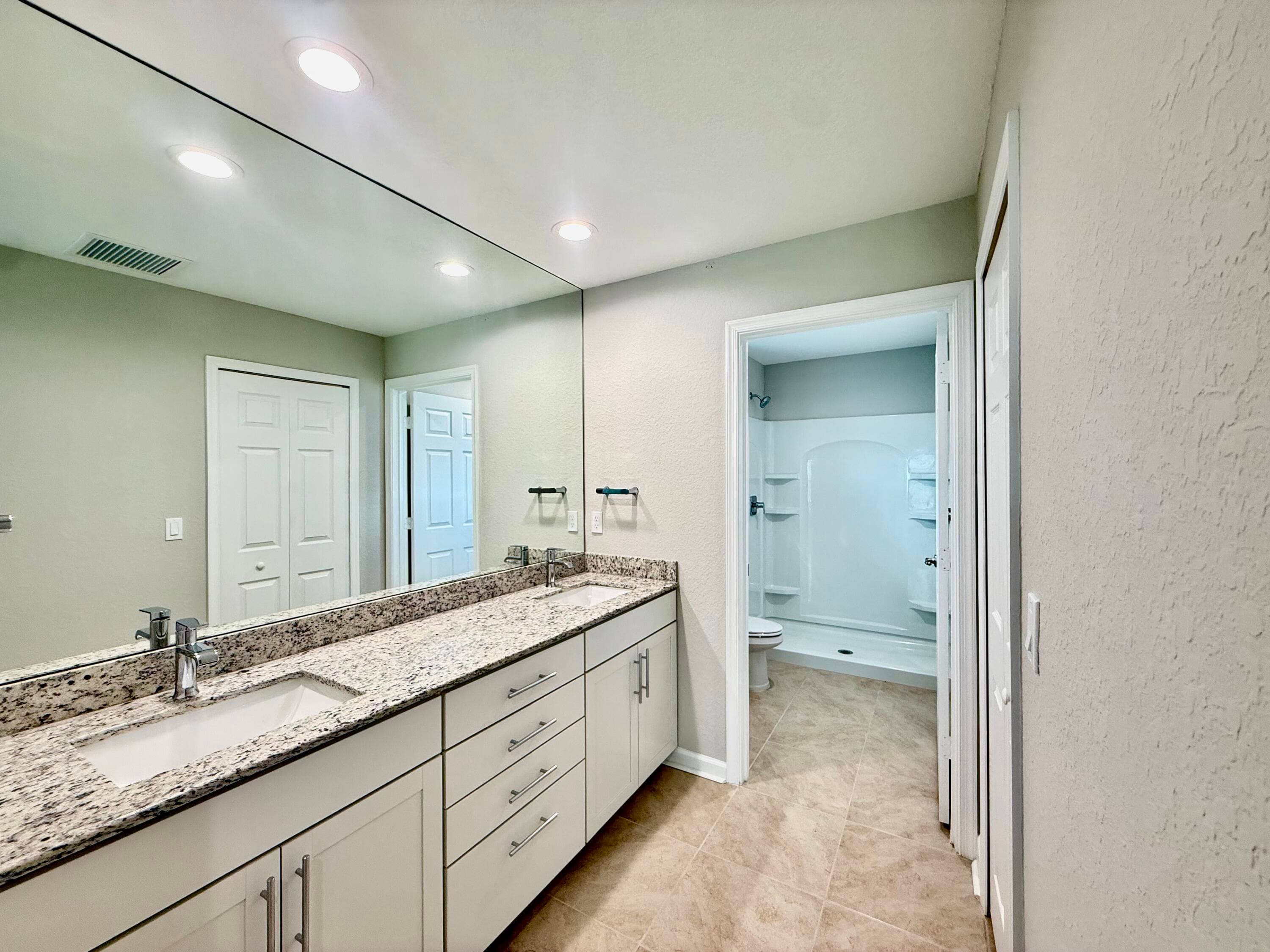 6724 Lila Court, Fort Pierce, FL 34951 — photo 13 of 98