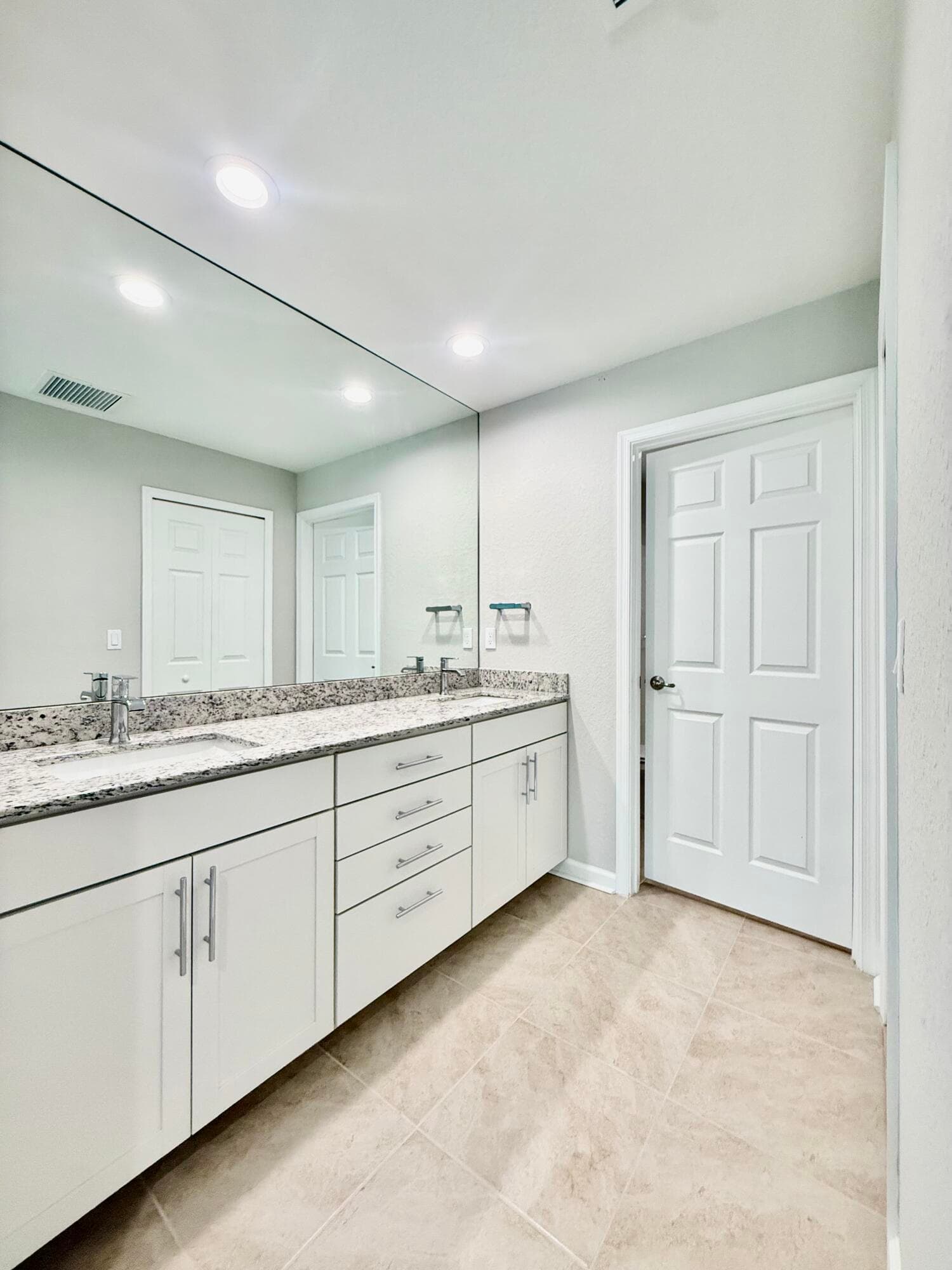 6724 Lila Court, Fort Pierce, FL 34951 — photo 14 of 98