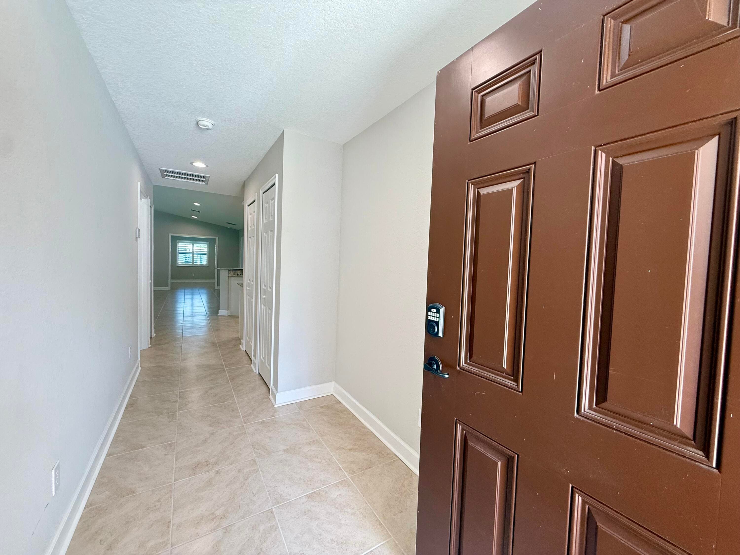 6724 Lila Court, Fort Pierce, FL 34951 — photo 20 of 98