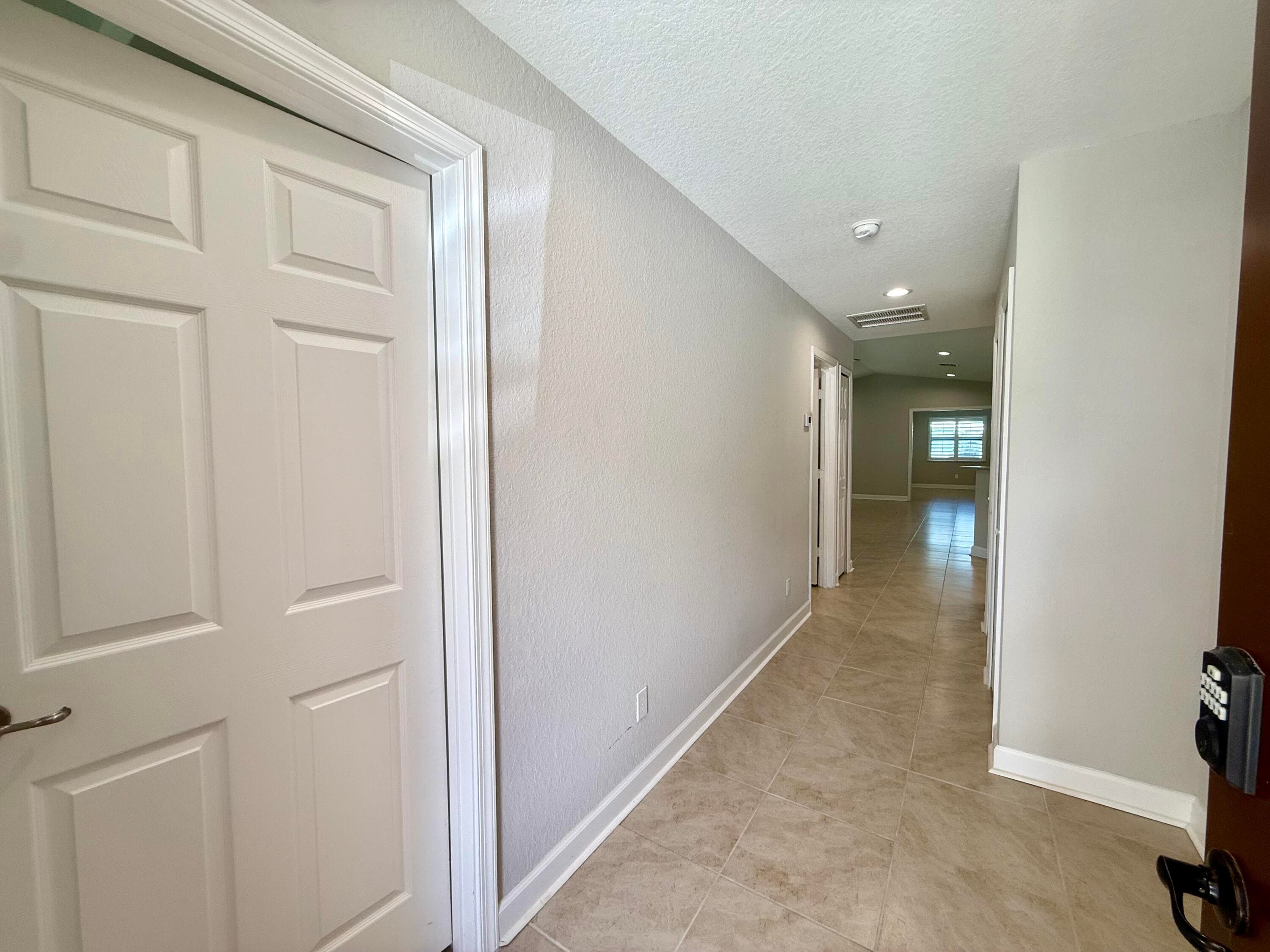 6724 Lila Court, Fort Pierce, FL 34951 — photo 21 of 98