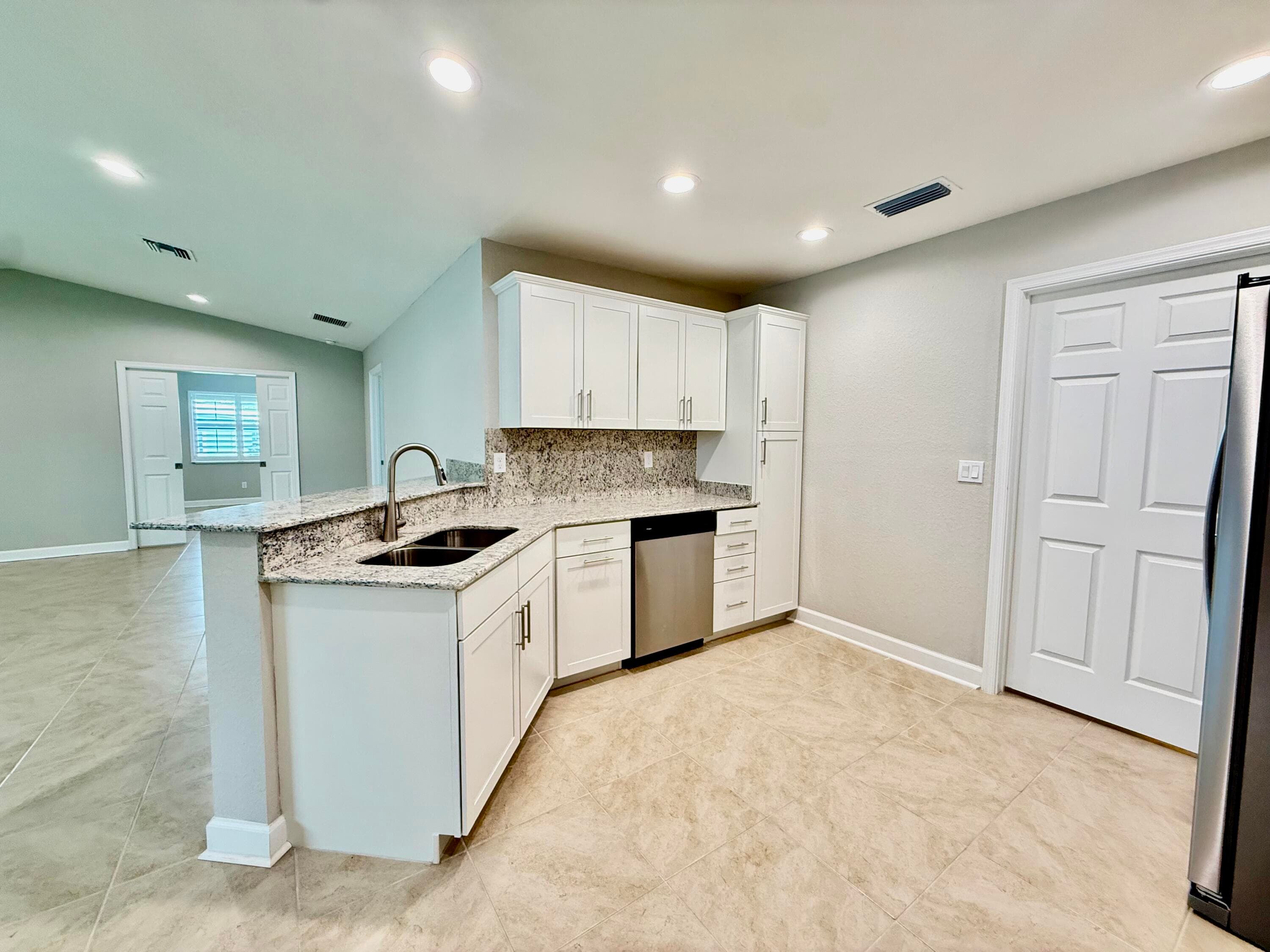 6724 Lila Court, Fort Pierce, FL 34951 — photo 25 of 98