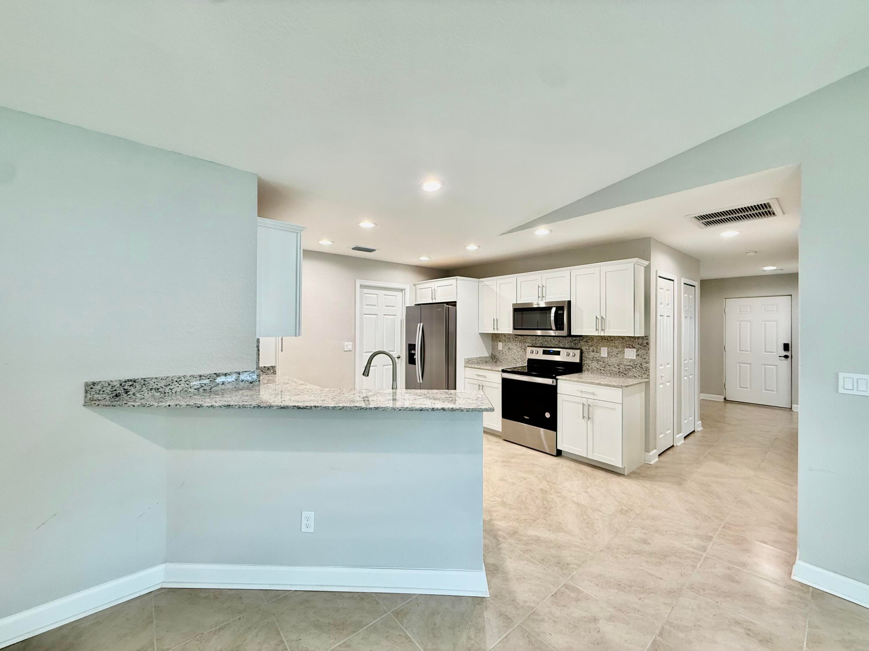 6724 Lila Court, Fort Pierce, FL 34951 — photo 28 of 98