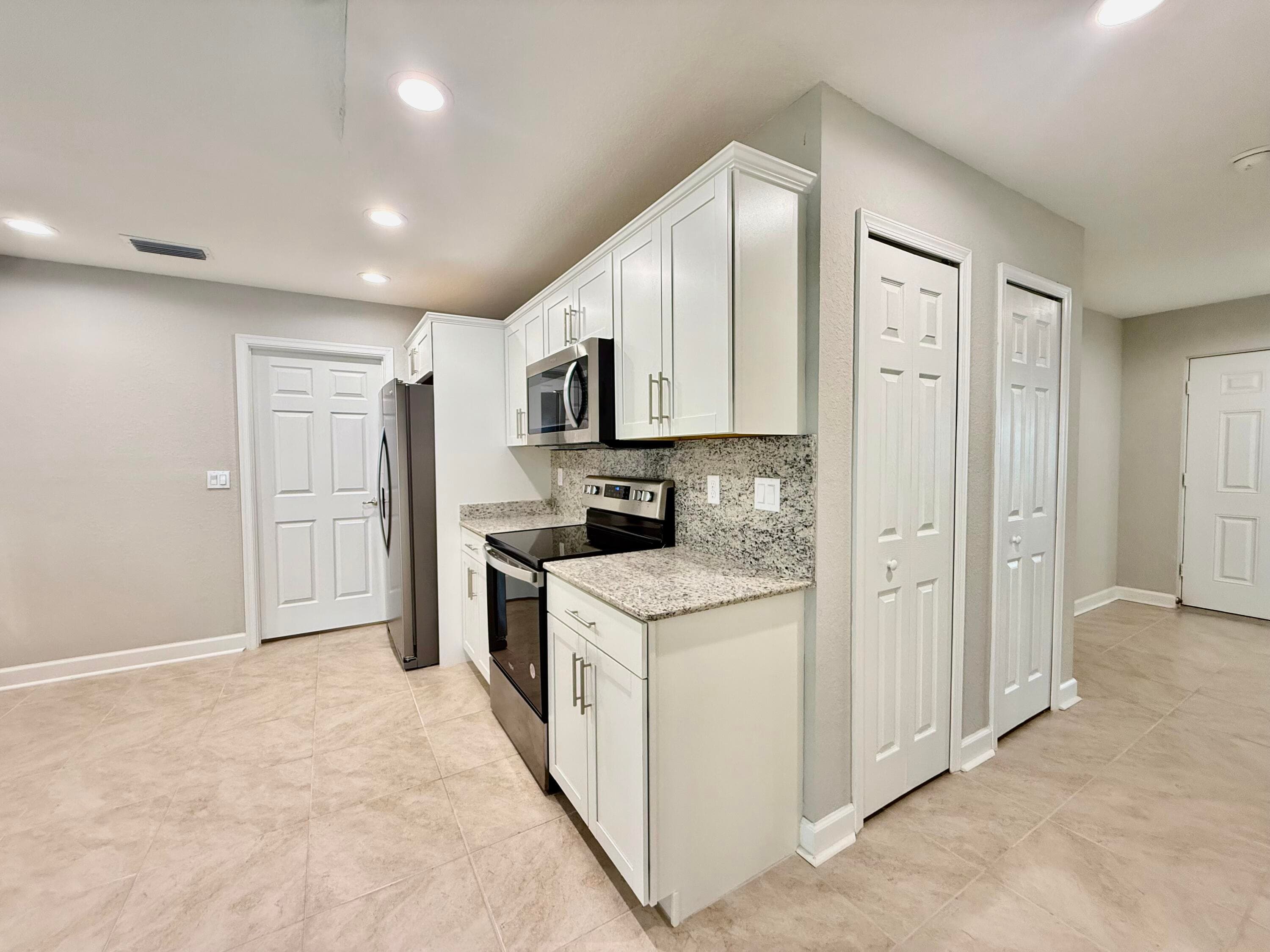 6724 Lila Court, Fort Pierce, FL 34951 — photo 31 of 98