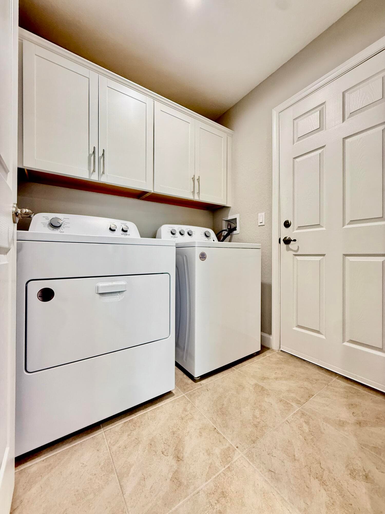6724 Lila Court, Fort Pierce, FL 34951 — photo 54 of 98