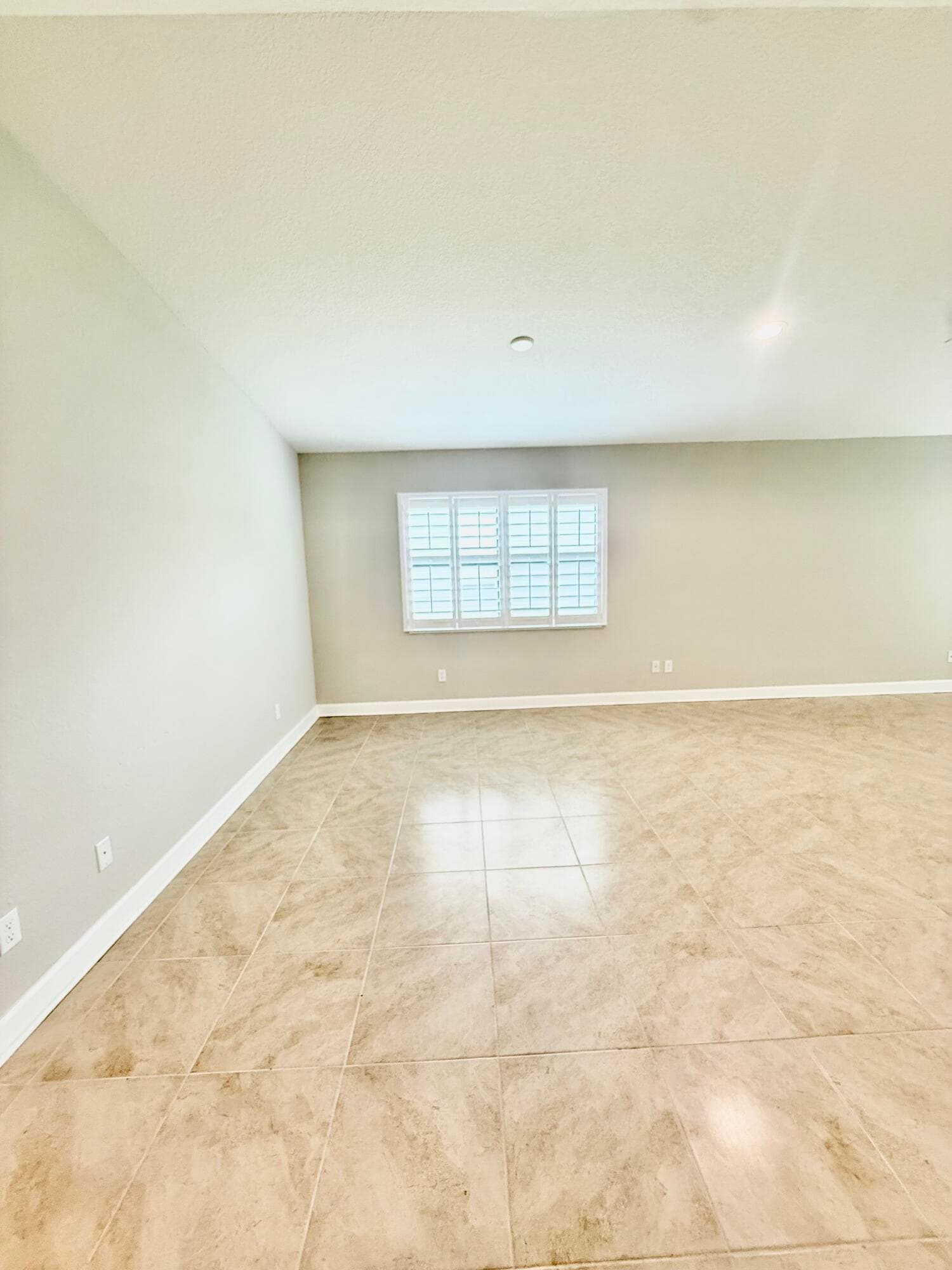 6724 Lila Court, Fort Pierce, FL 34951 — photo 39 of 98