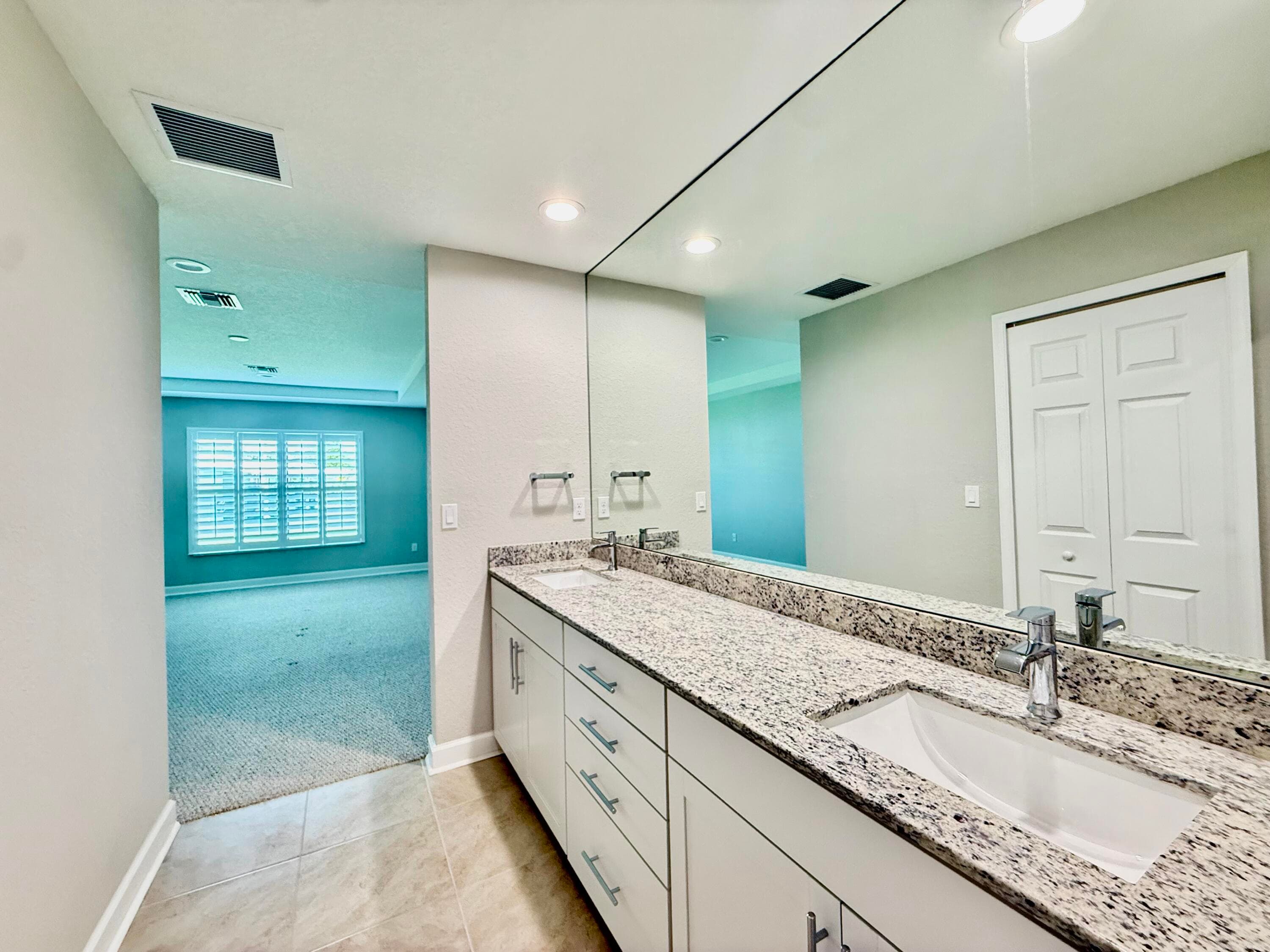 6724 Lila Court, Fort Pierce, FL 34951 — photo 49 of 98