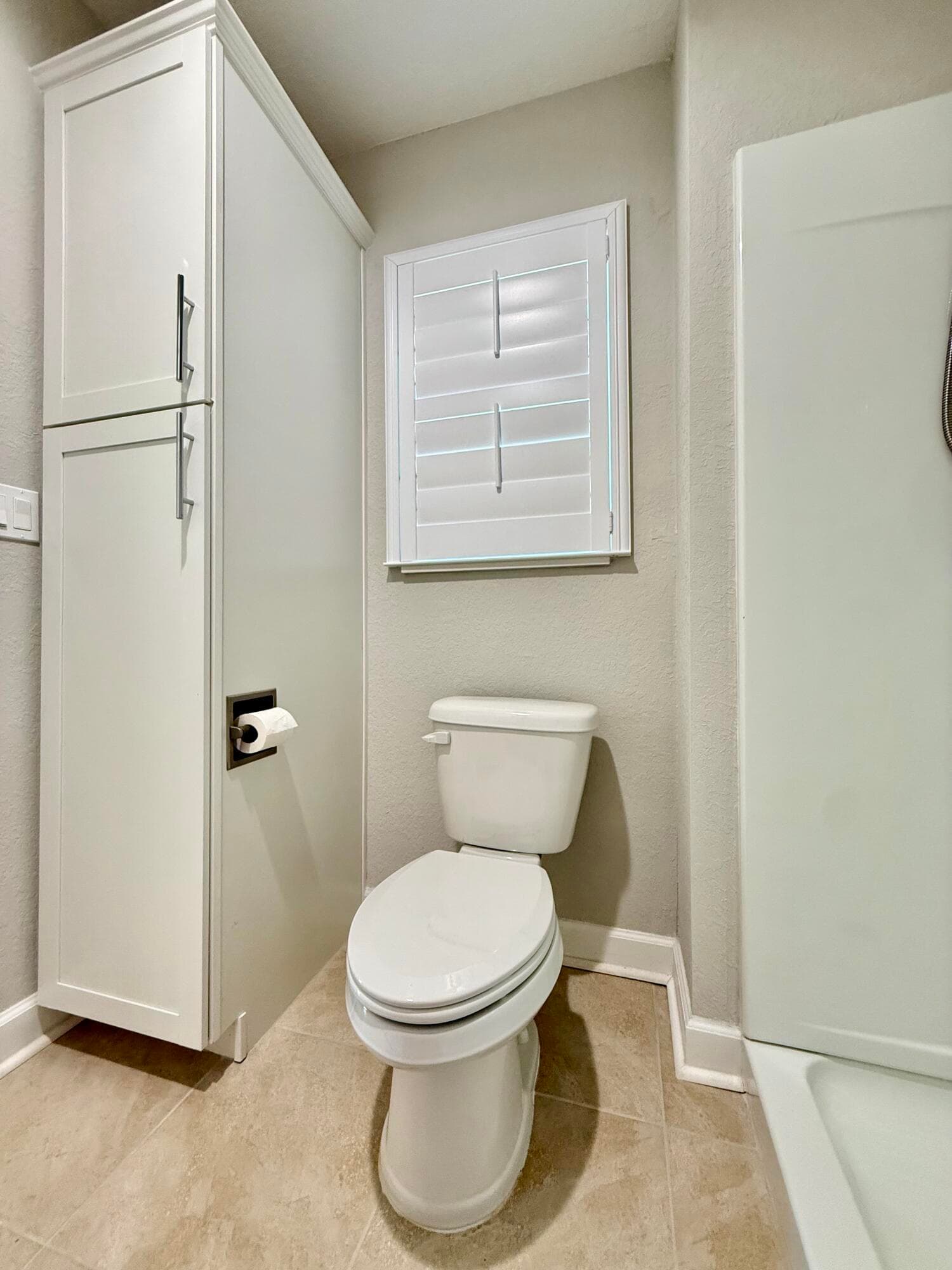 6724 Lila Court, Fort Pierce, FL 34951 — photo 51 of 98