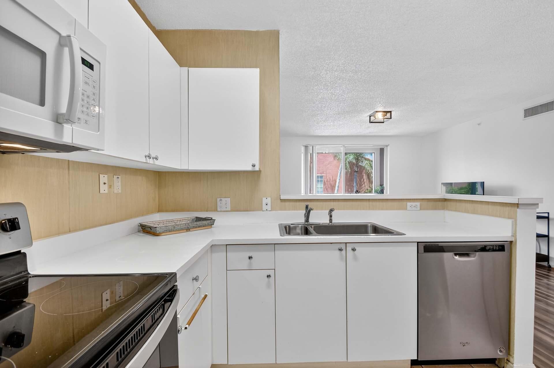 11740 Saint Andrews Place 206, Wellington, FL 33414 — photo 14 of 63