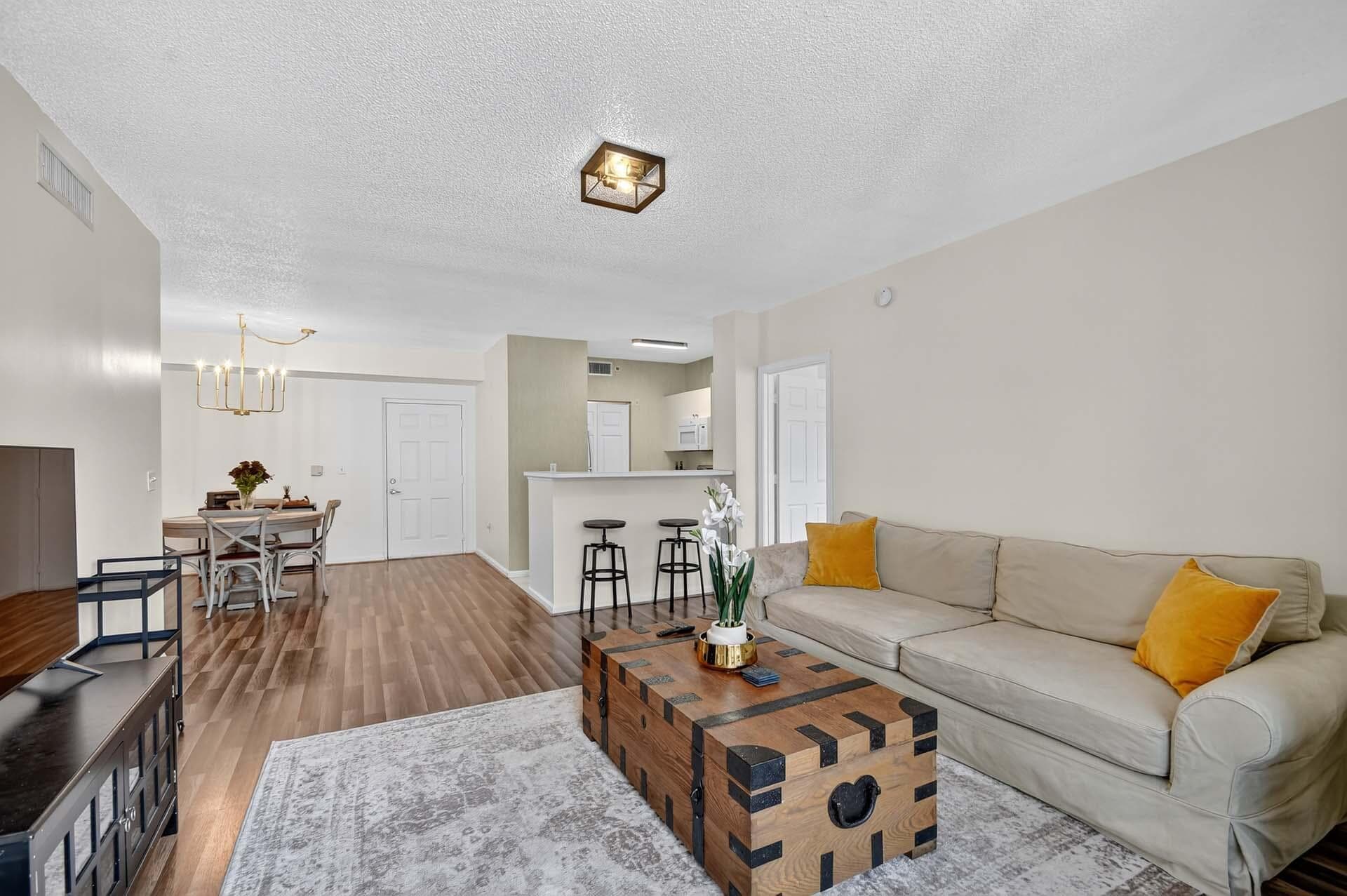 11740 Saint Andrews Place 206, Wellington, FL 33414 — photo 18 of 63