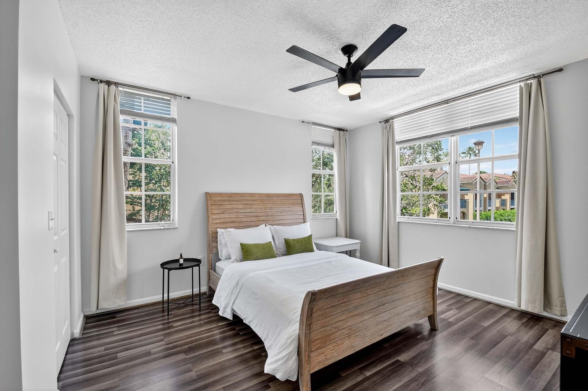 11740 Saint Andrews Place 206, Wellington, FL 33414 — photo 21 of 63