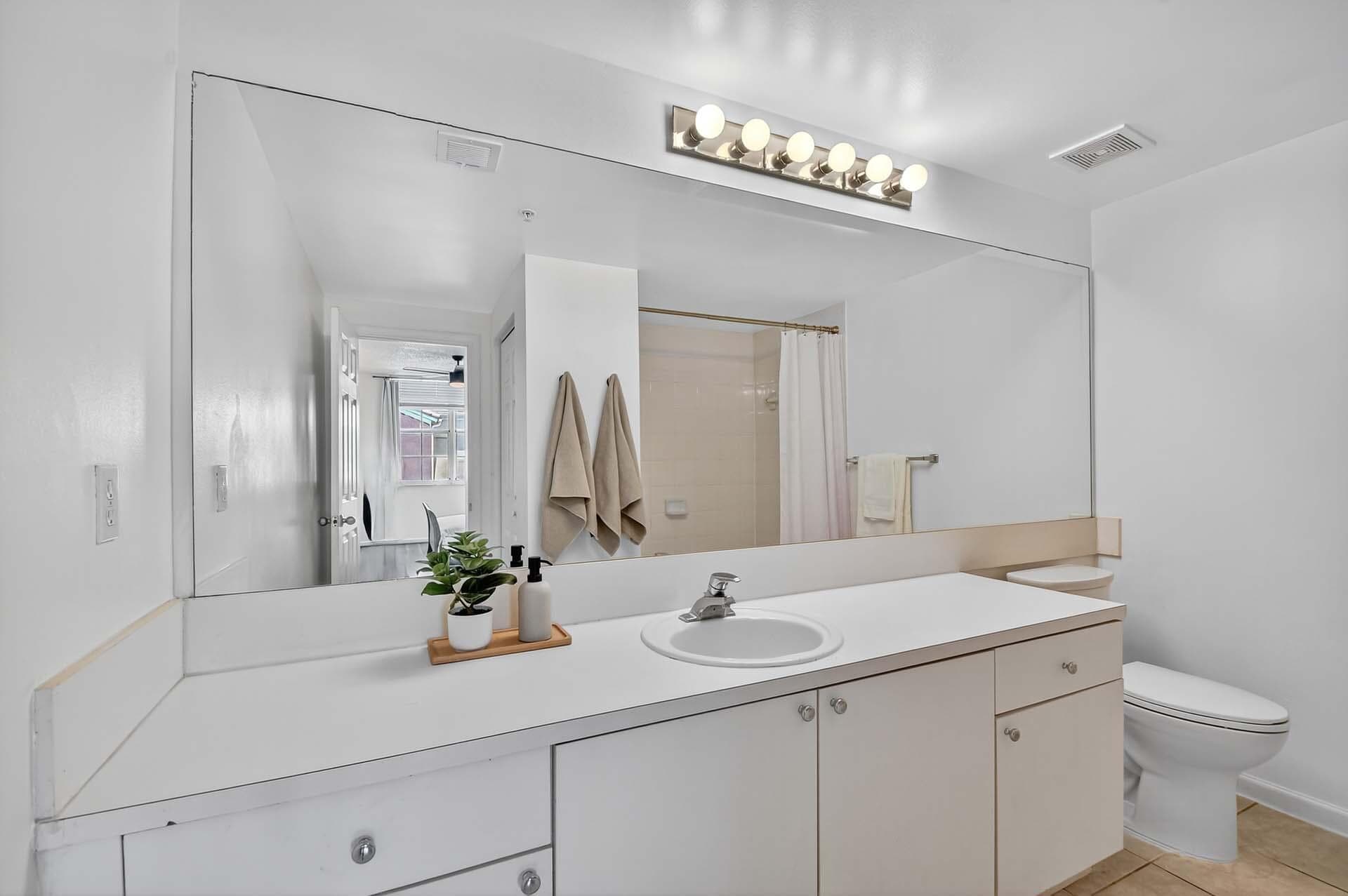 11740 Saint Andrews Place 206, Wellington, FL 33414 — photo 25 of 63