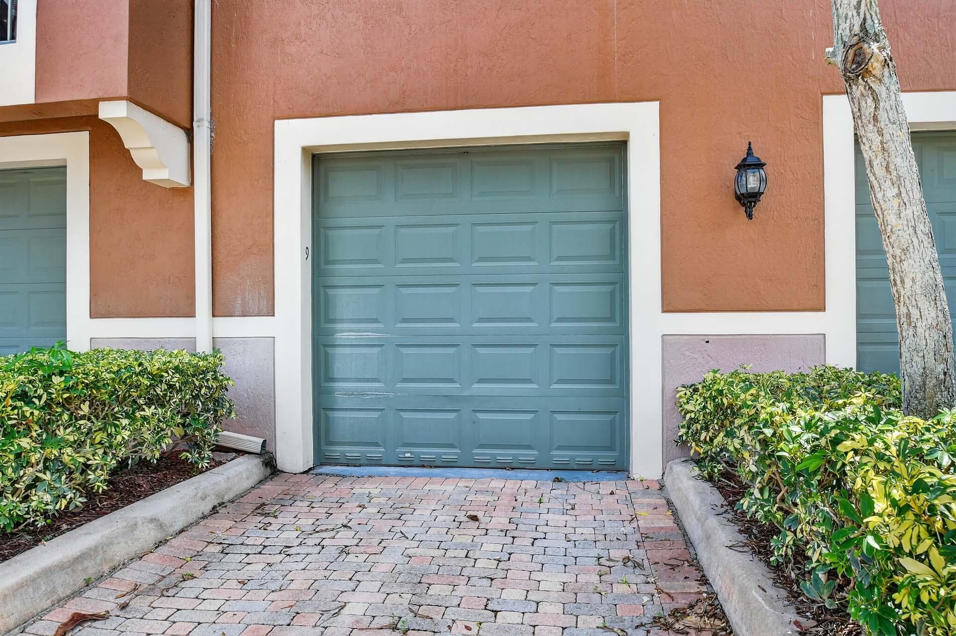 11740 Saint Andrews Place 206, Wellington, FL 33414 — photo 61 of 63