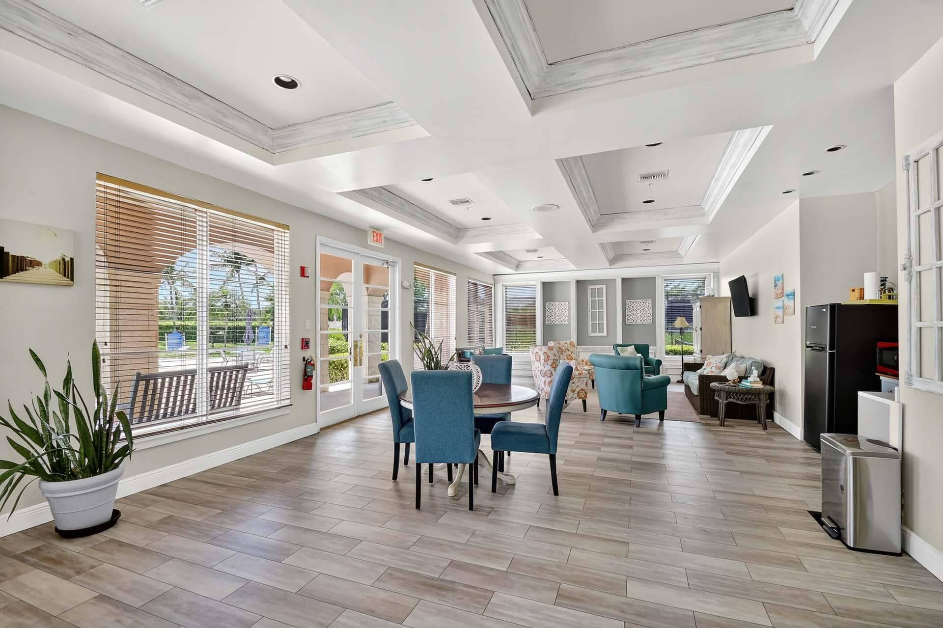 11740 Saint Andrews Place 206, Wellington, FL 33414 — photo 37 of 63