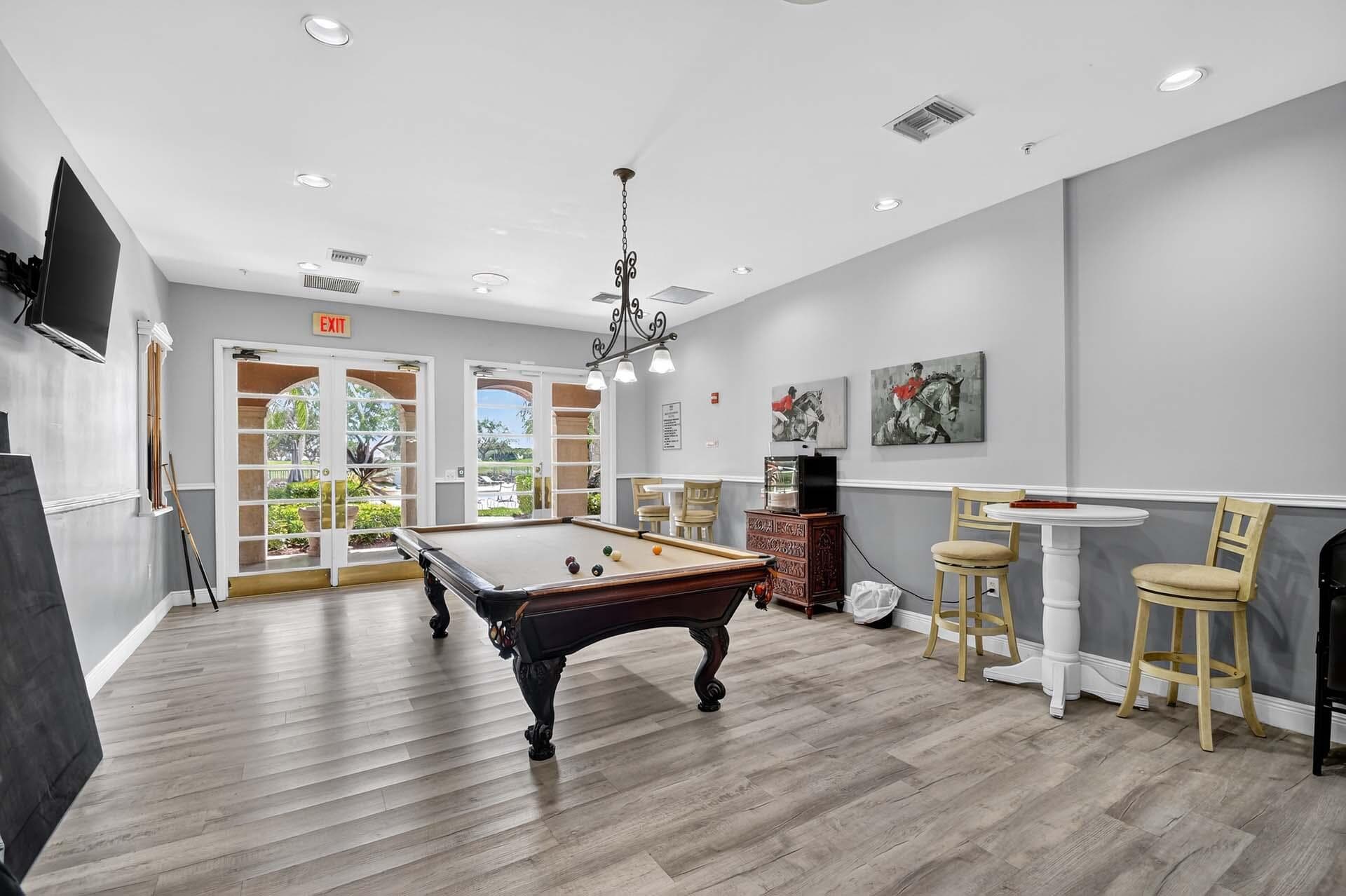 11740 Saint Andrews Place 206, Wellington, FL 33414 — photo 44 of 63