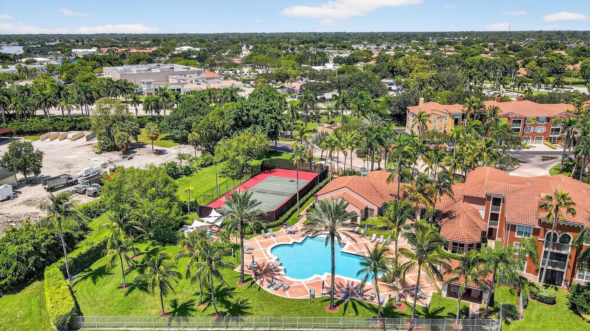 11740 Saint Andrews Place 206, Wellington, FL 33414 — photo 55 of 63
