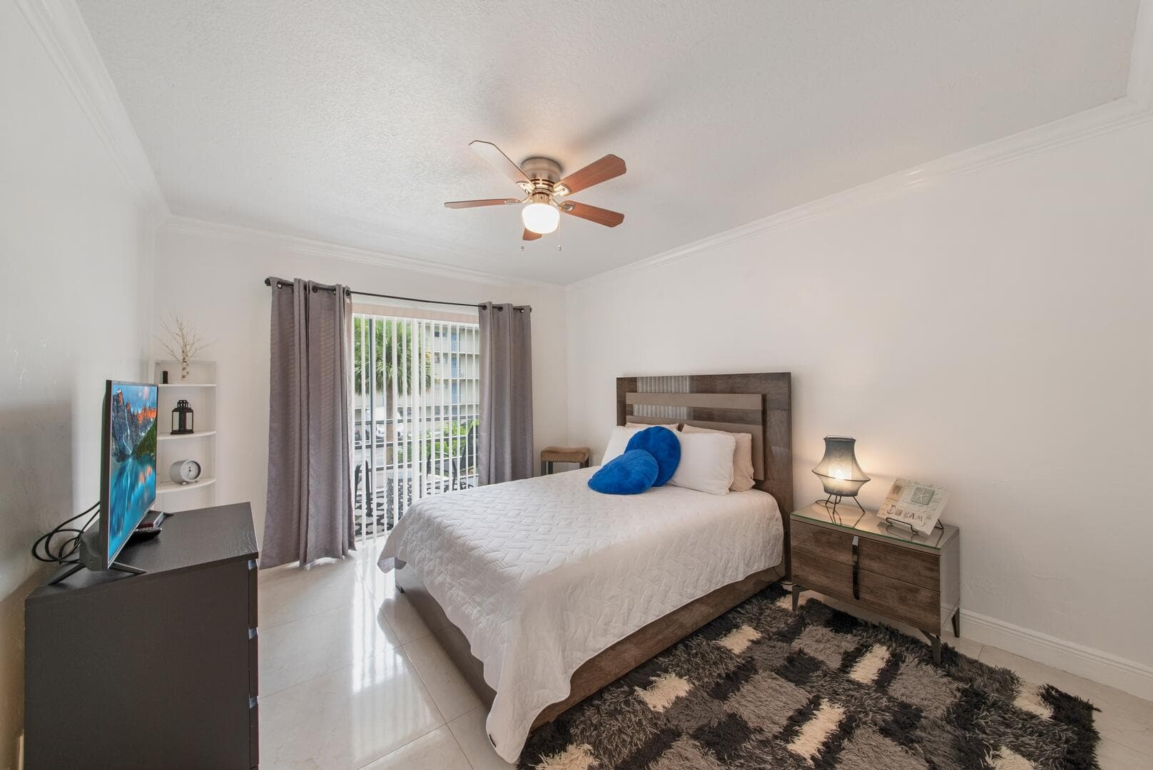 2581 N Garden Drive 206, Lake Worth, FL 33461 — photo 11 of 42