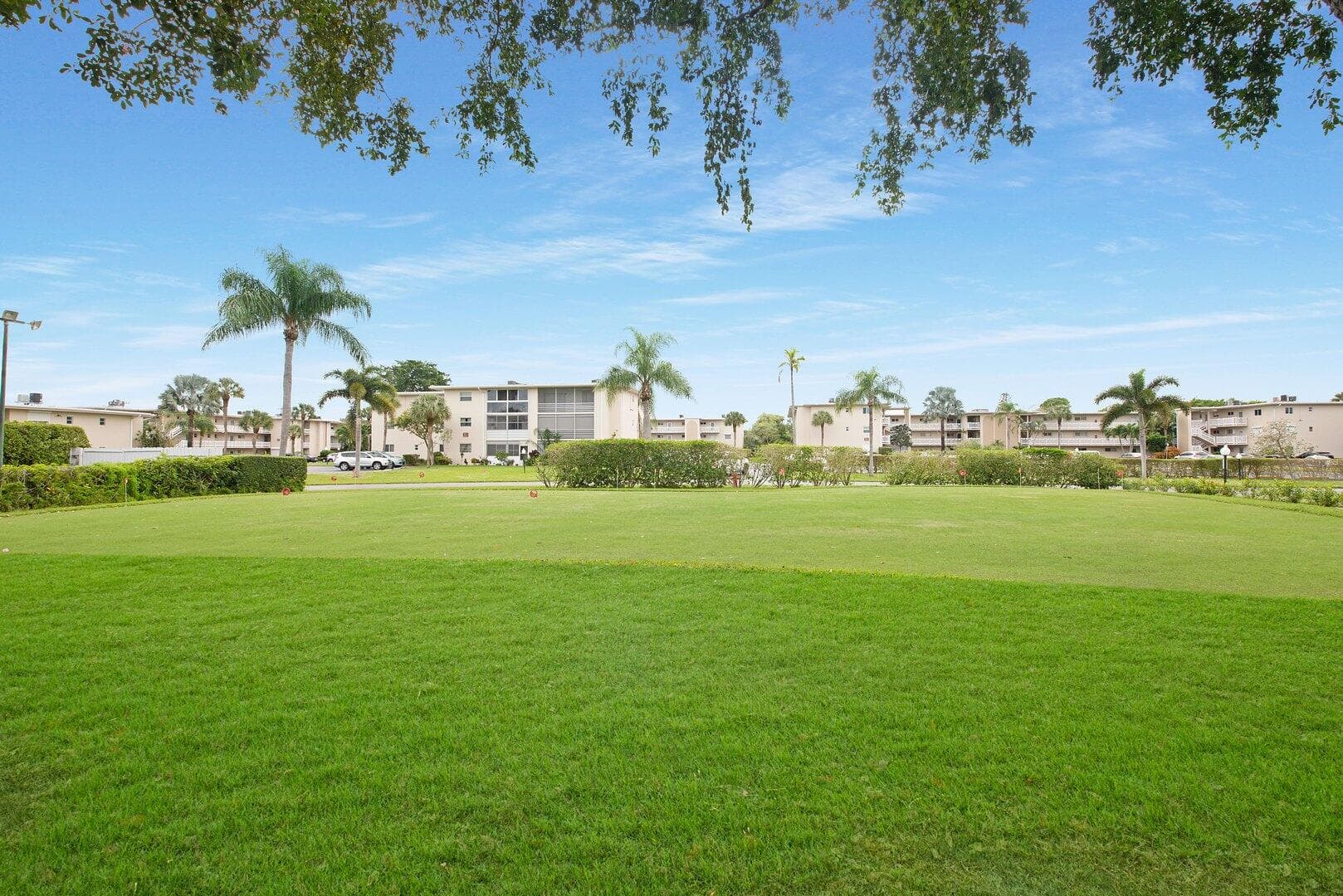 2581 N Garden Drive 206, Lake Worth, FL 33461 — photo 21 of 42