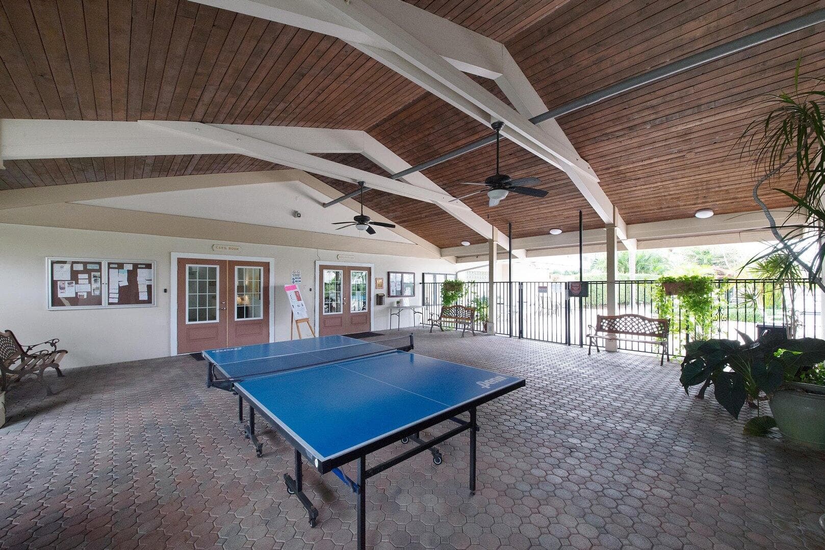 2581 N Garden Drive 206, Lake Worth, FL 33461 — photo 33 of 42