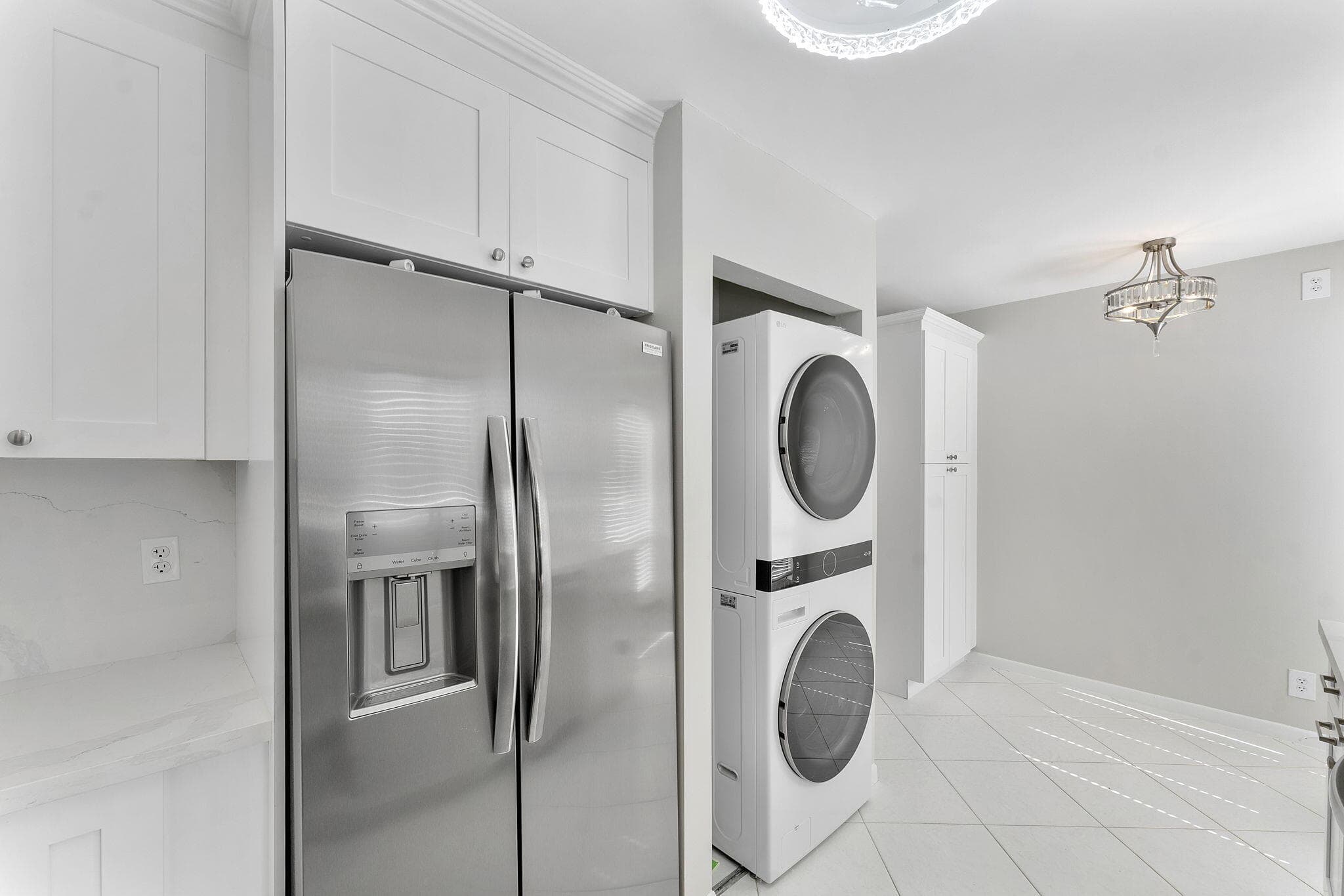 159 NW 70th Street 603, Boca Raton, FL 33487 — photo 10 of 35