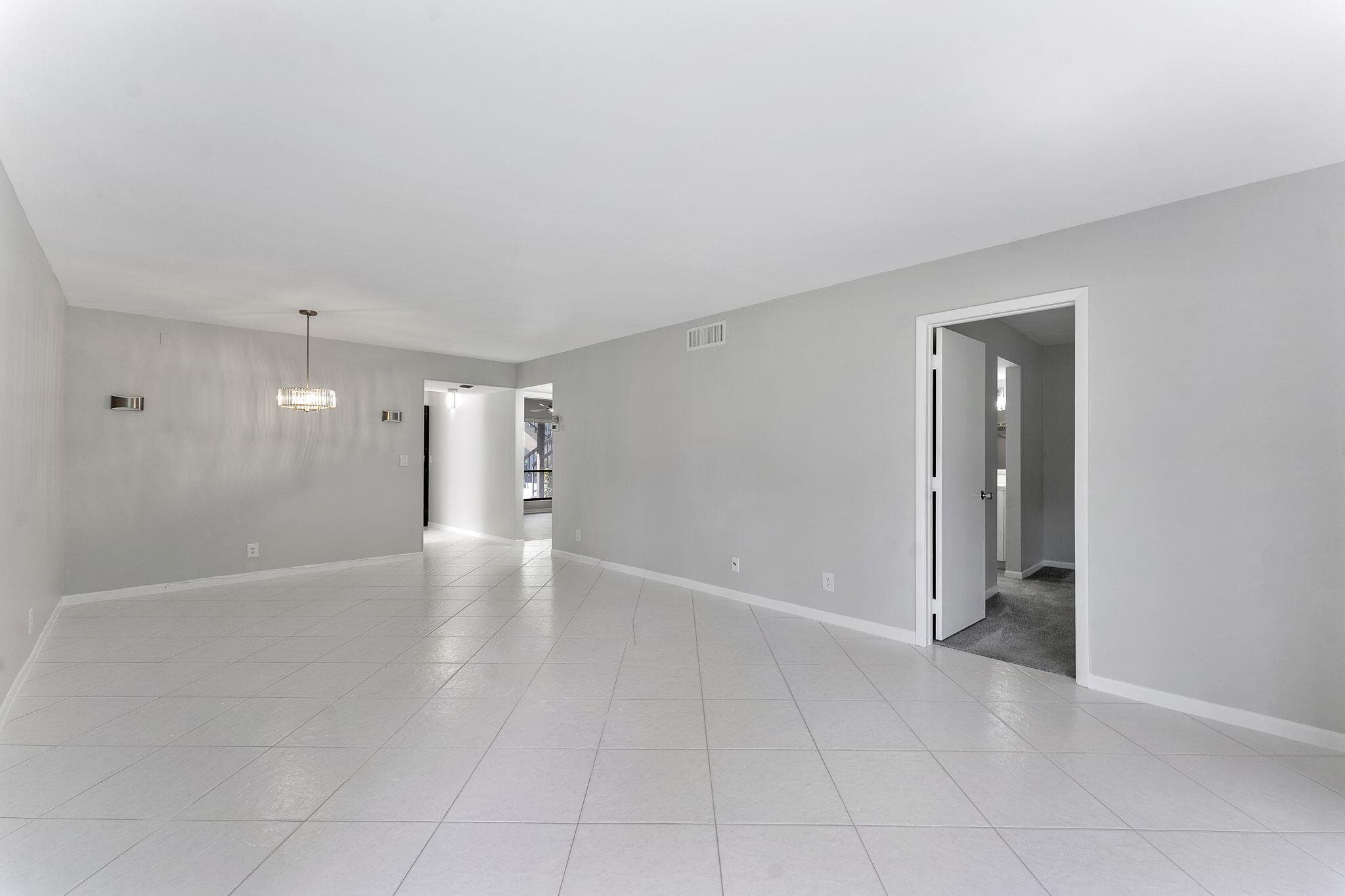 159 NW 70th Street 603, Boca Raton, FL 33487 — photo 13 of 35