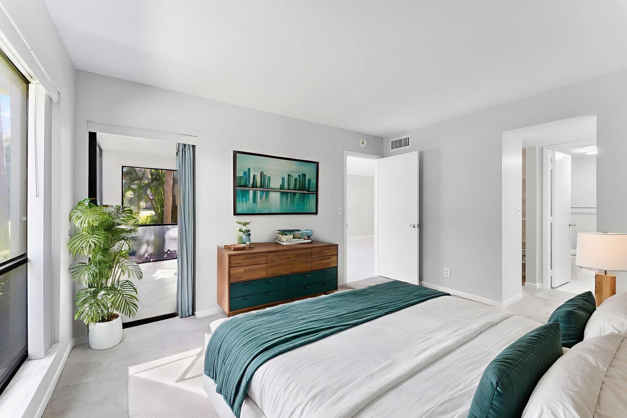 159 NW 70th Street 603, Boca Raton, FL 33487 — photo 15 of 35