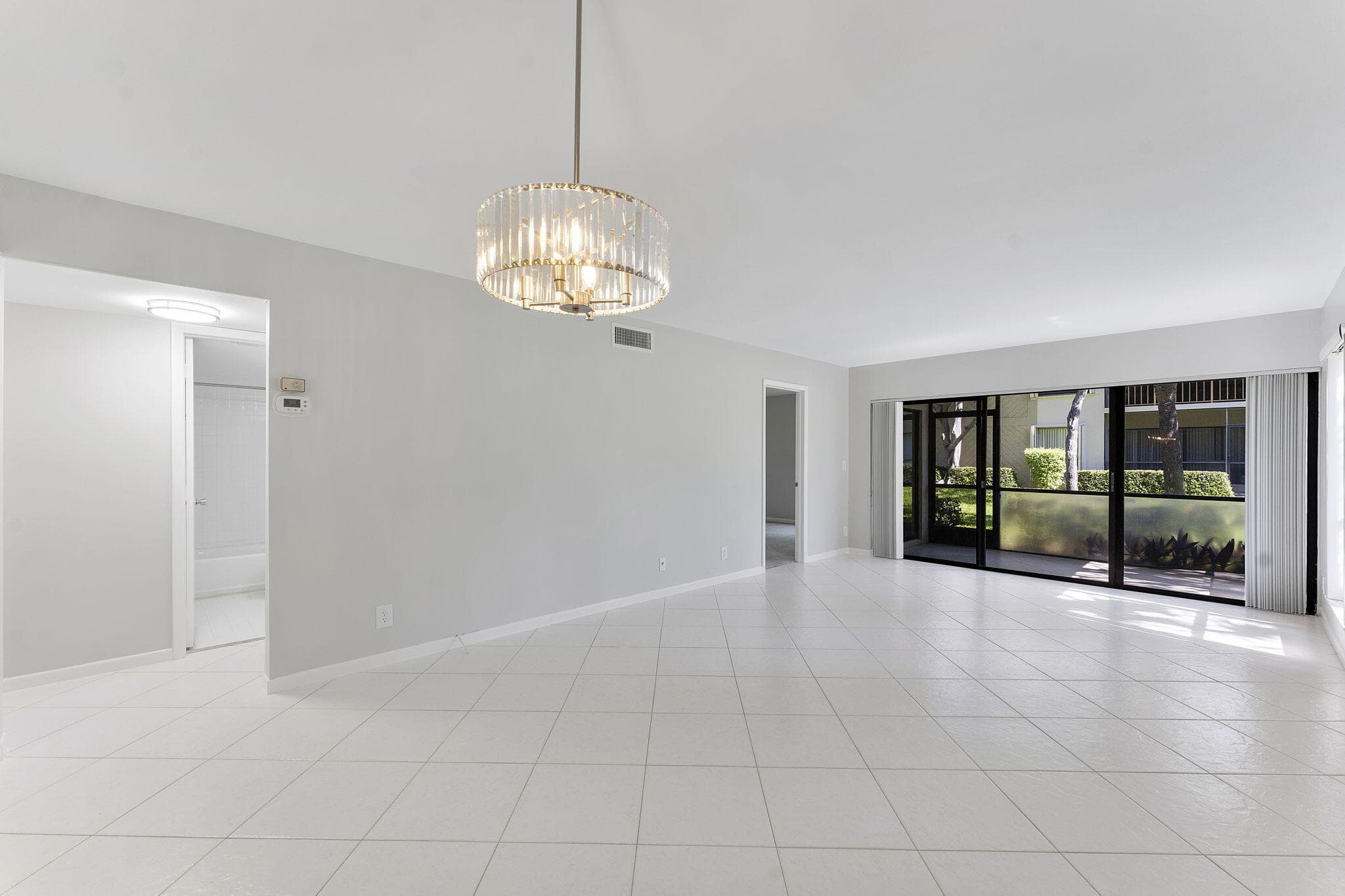 159 NW 70th Street 603, Boca Raton, FL 33487 — photo 21 of 35