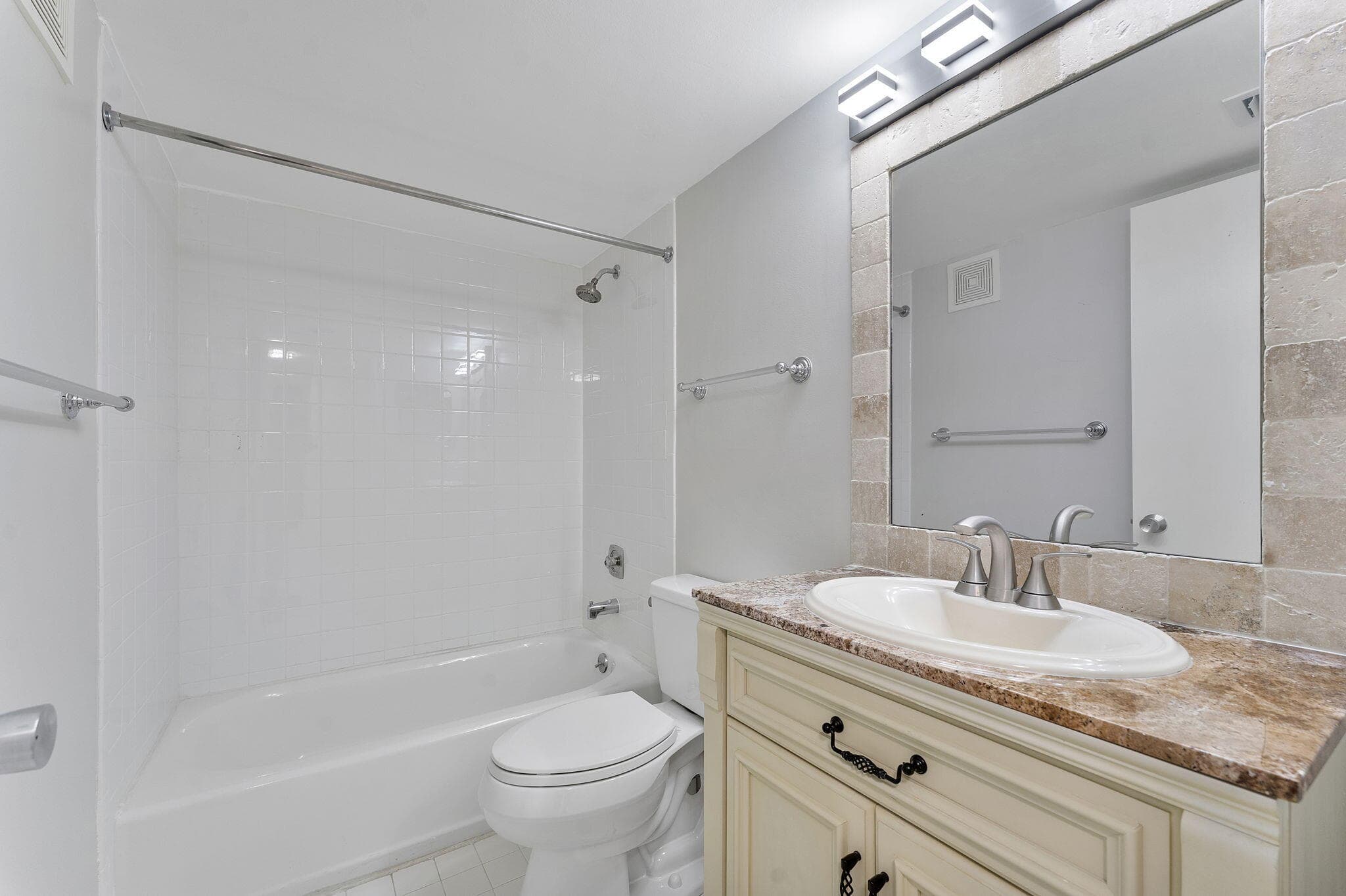 159 NW 70th Street 603, Boca Raton, FL 33487 — photo 24 of 35
