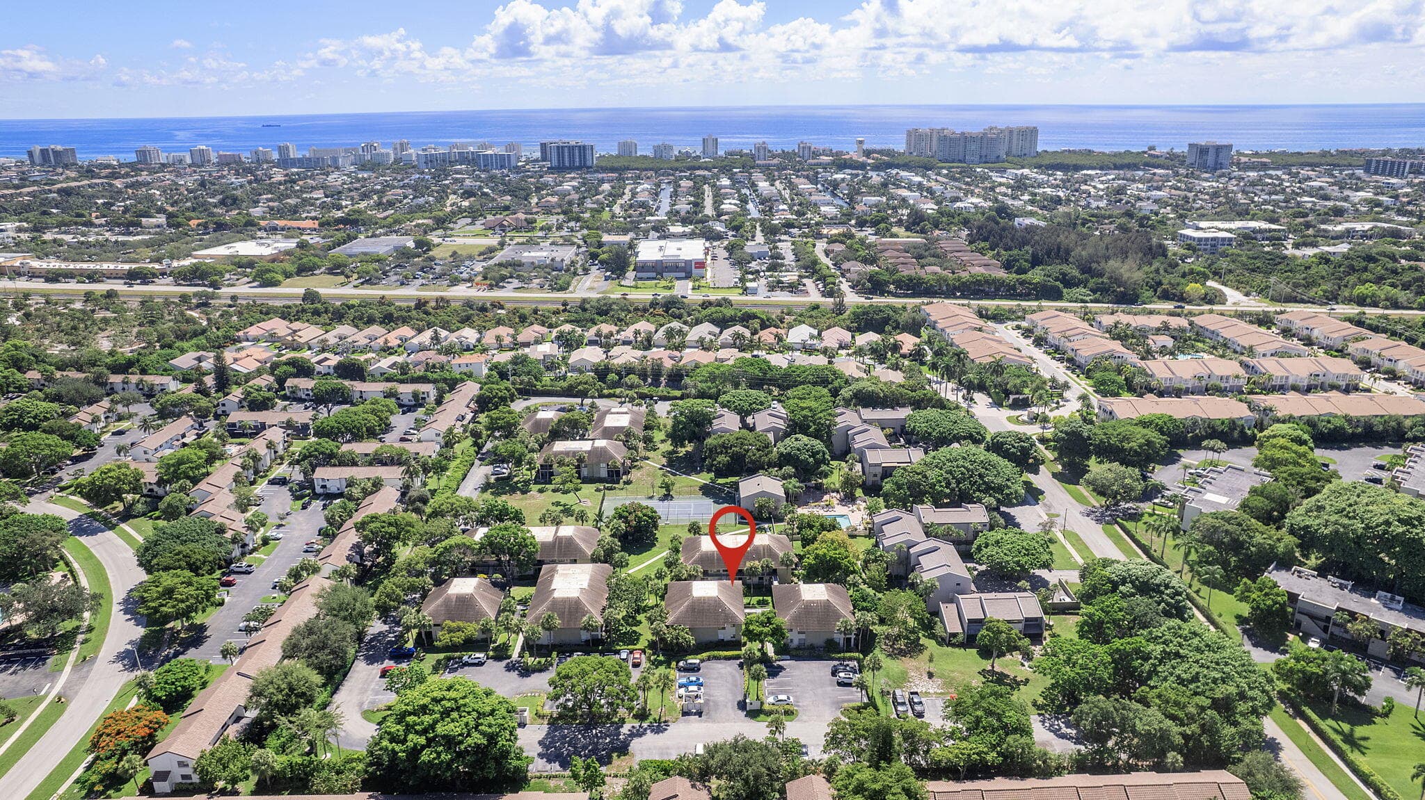 159 NW 70th Street 603, Boca Raton, FL 33487 — photo 34 of 35