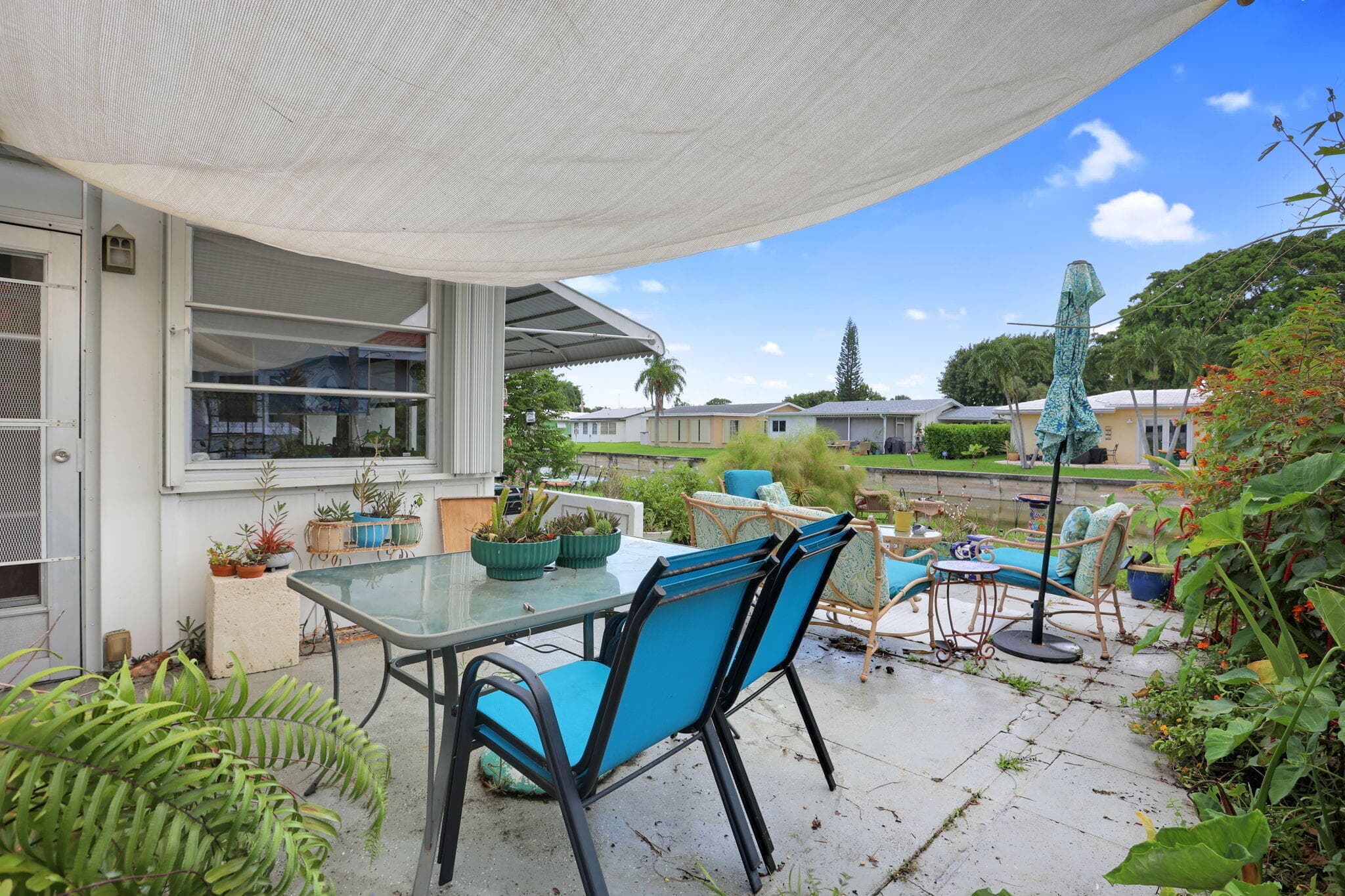 4914 NW 52 Street, Tamarac, FL 33319 — photo 23 of 30