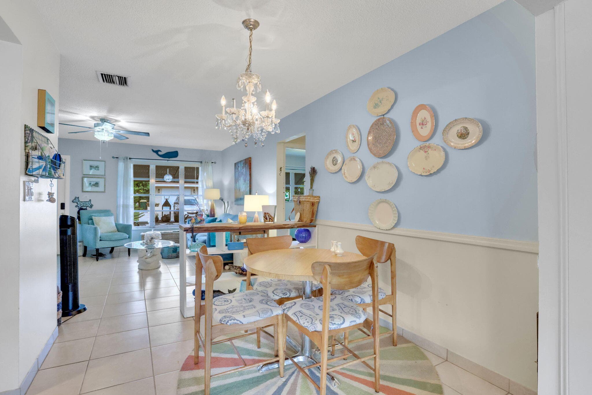 4914 NW 52 Street, Tamarac, FL 33319 — photo 7 of 30