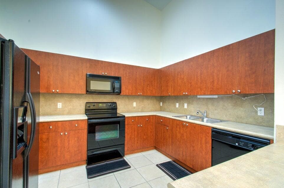 9938 Galleon Drive, West Palm Beach, FL 33411 — photo 13 of 35