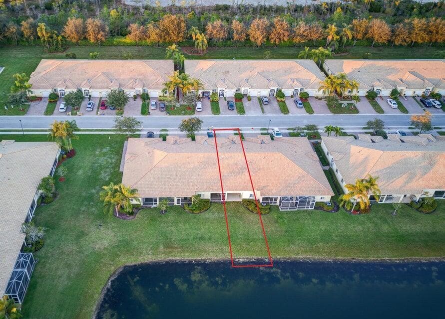 9938 Galleon Drive, West Palm Beach, FL 33411 — photo 2 of 35