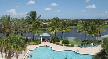 9938 Galleon Drive, West Palm Beach, FL 33411 — photo 26 of 35