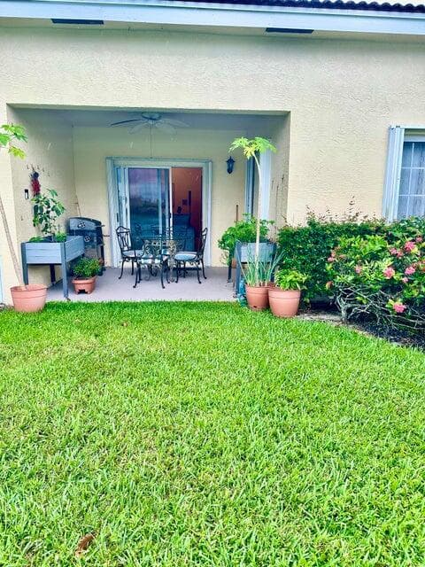 9938 Galleon Drive, West Palm Beach, FL 33411 — photo 19 of 35