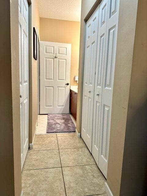 9938 Galleon Drive, West Palm Beach, FL 33411 — photo 8 of 35