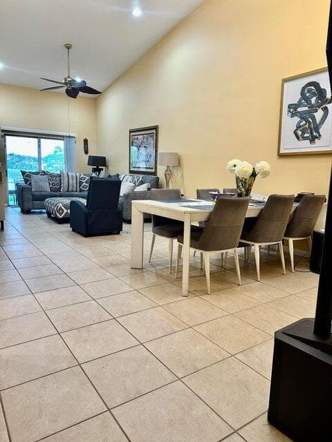 9938 Galleon Drive, West Palm Beach, FL 33411 — photo 10 of 35