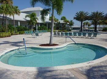 9938 Galleon Drive, West Palm Beach, FL 33411 — photo 31 of 35